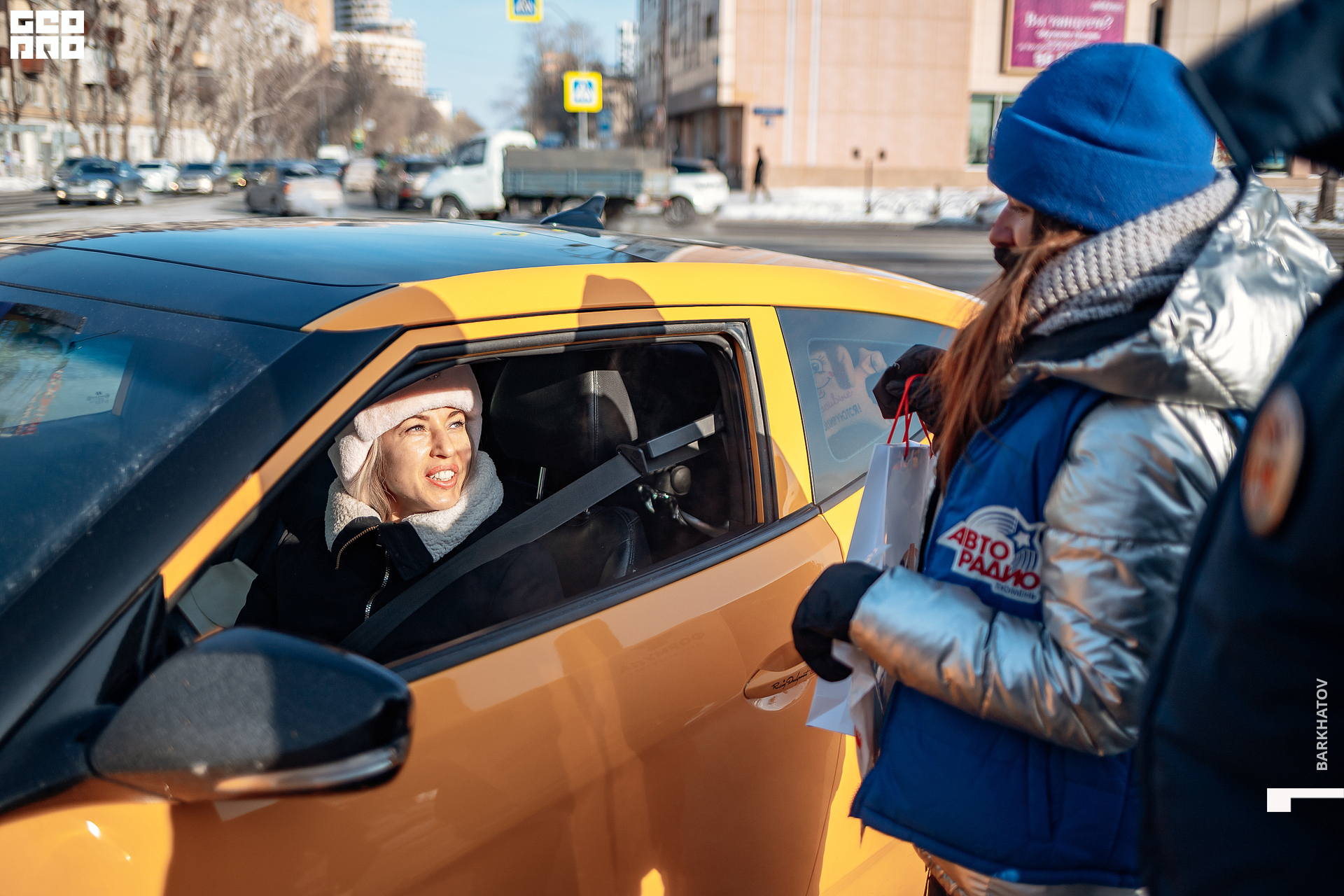 012 19.02.2021 @mibiyl.jpg