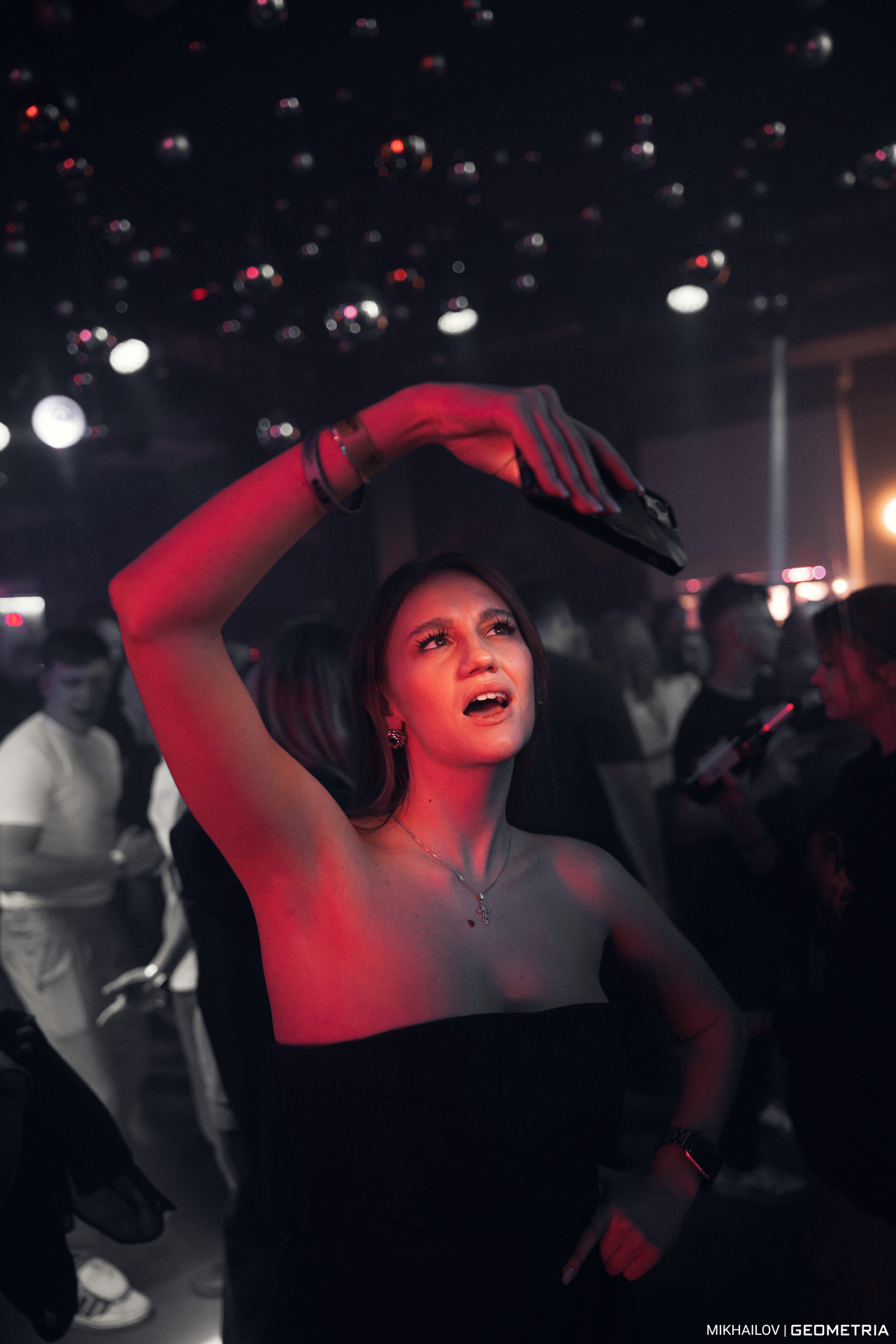 228-010125-1137 Mikhailov-weblogo.jpg