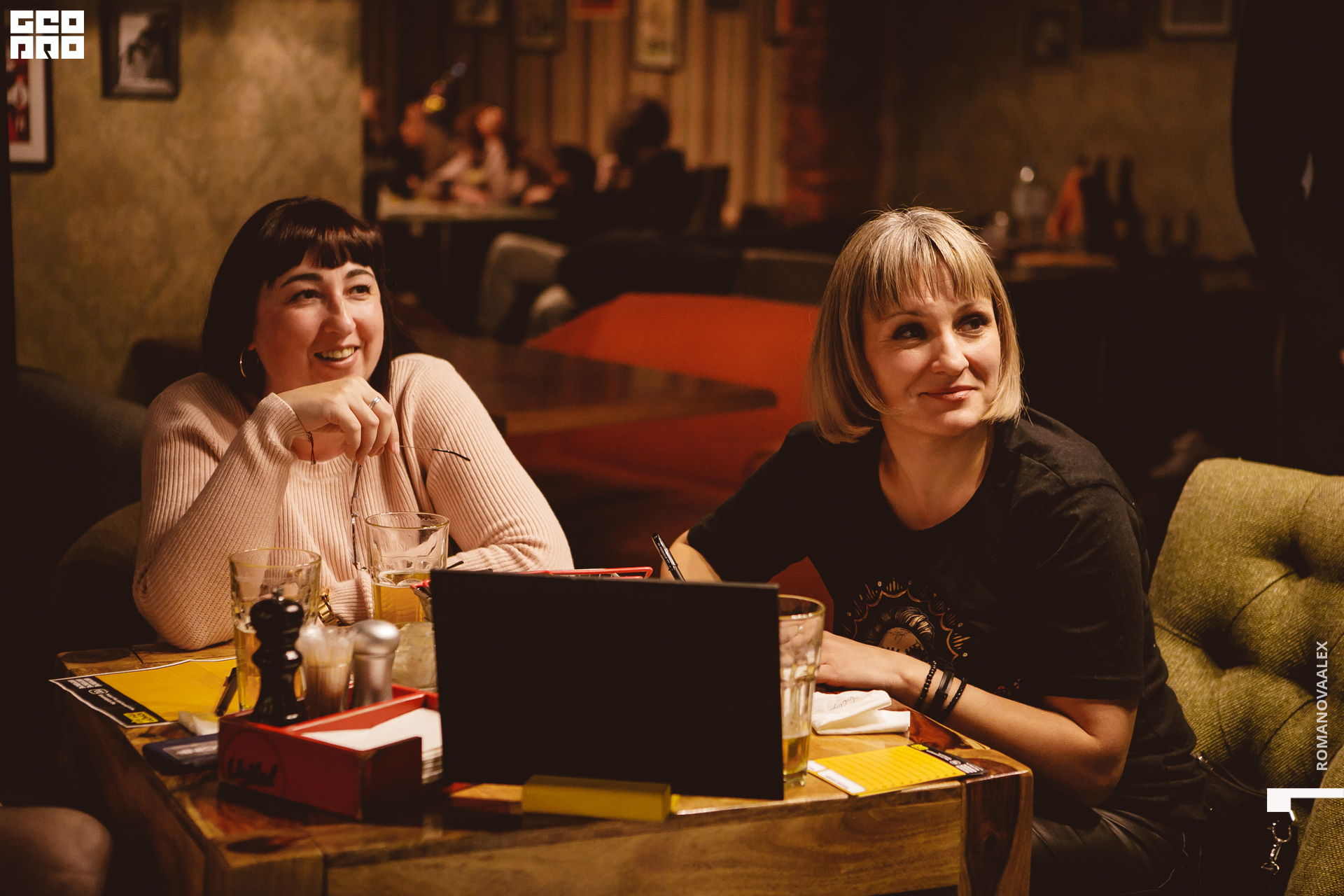 065 311022  231017 @romanovaalex.jpg