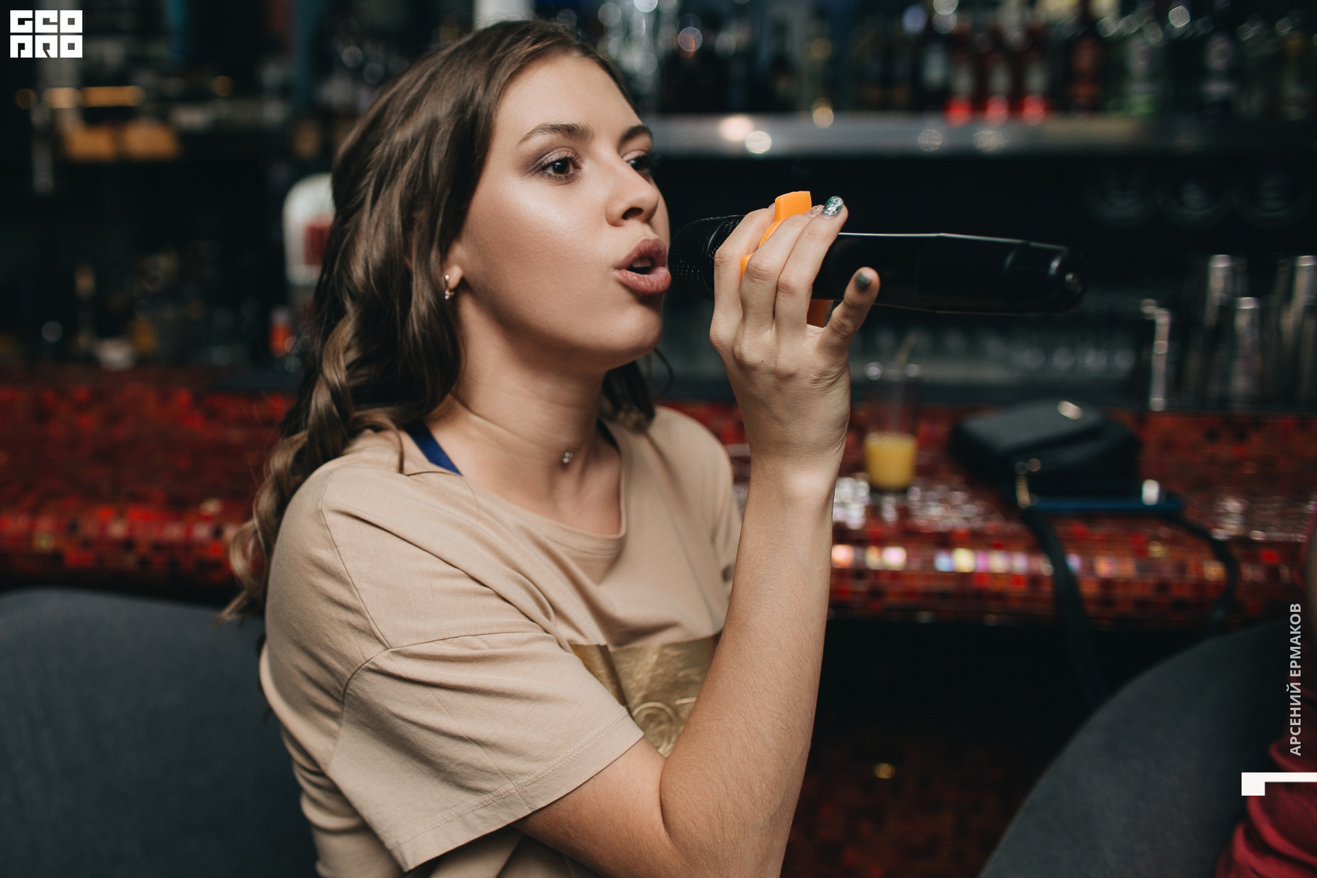 027 30-10-01-003837_arseniyermakov.jpg