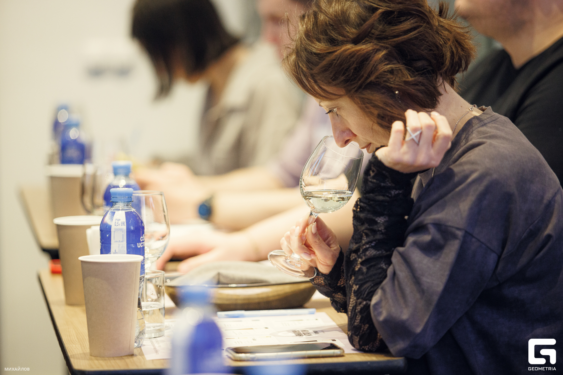 228-202404071249-космос - Михайлов-2560.jpg