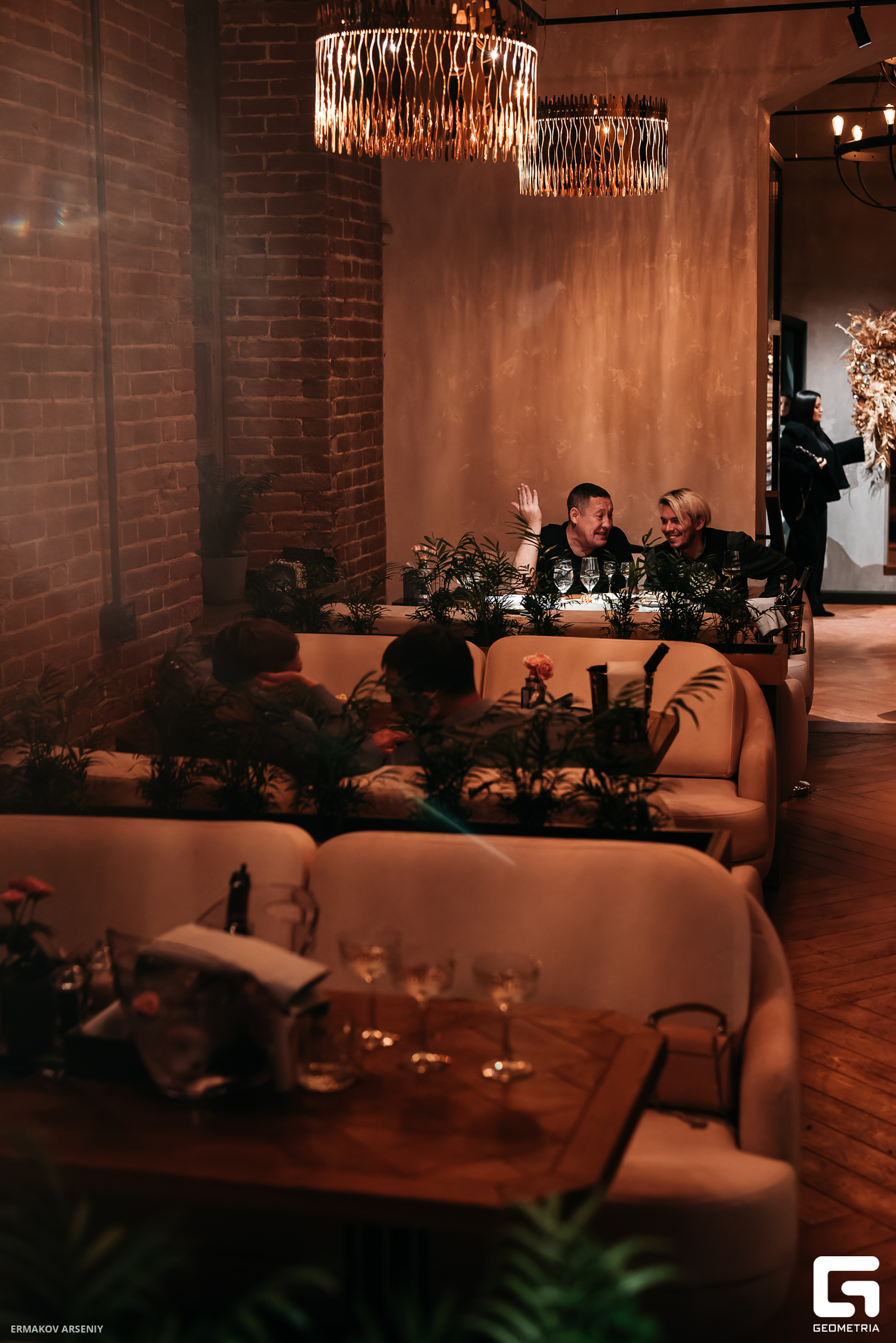 037 20240219 213755 ermakov.jpg