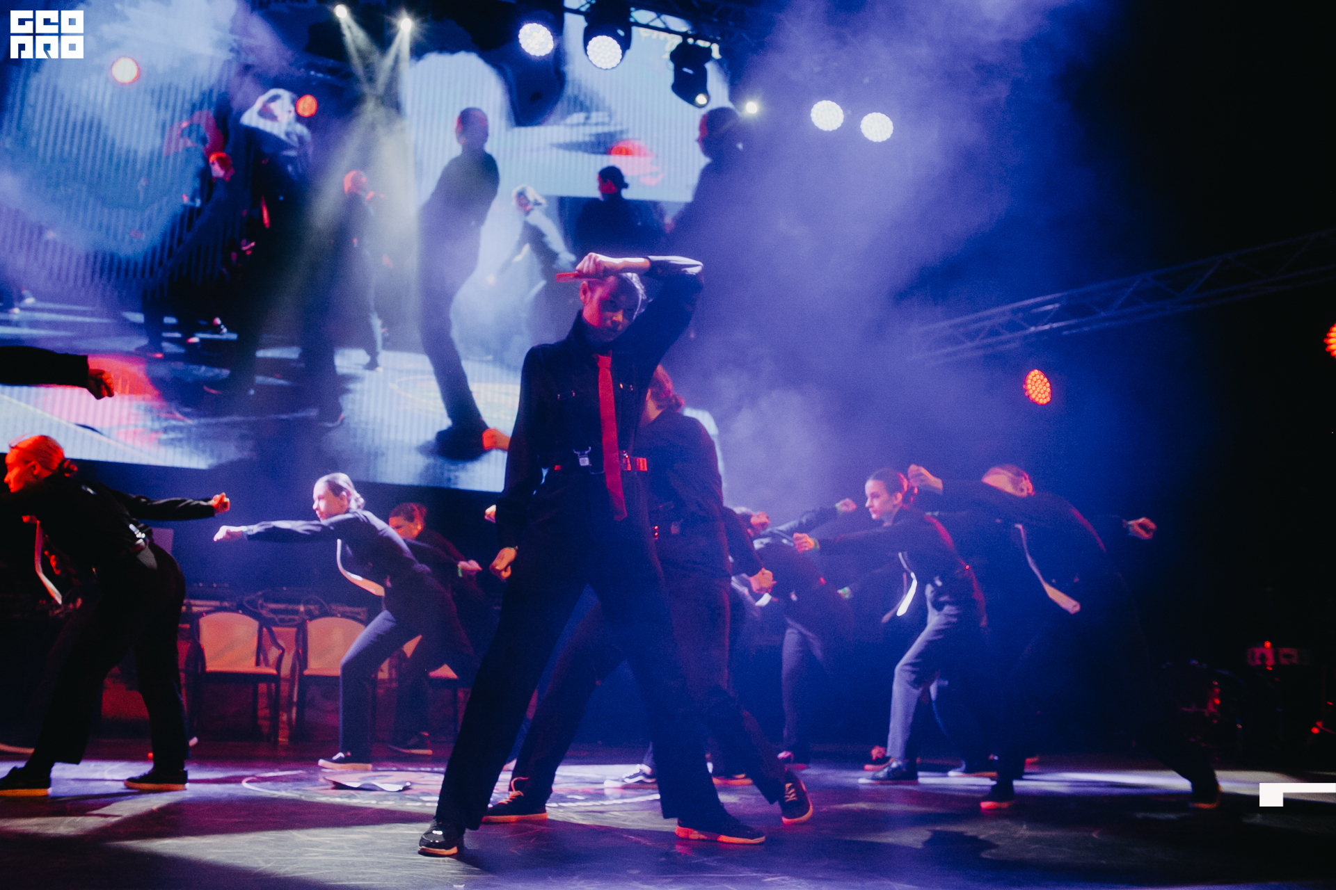 2021-12-05 16-00-53_alenaarchibald151.JPG