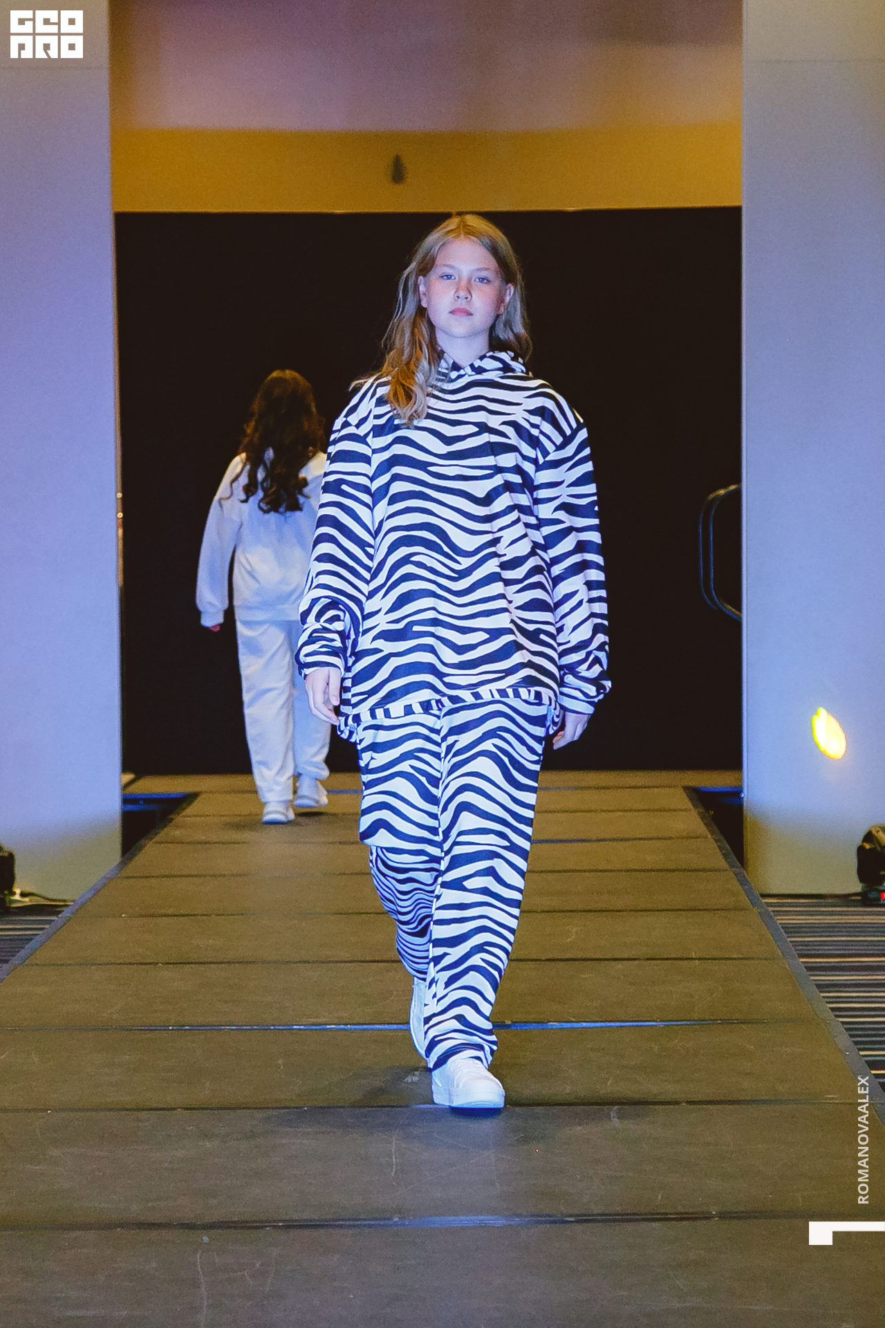 390 221011 025941 @romanovaalex.jpg