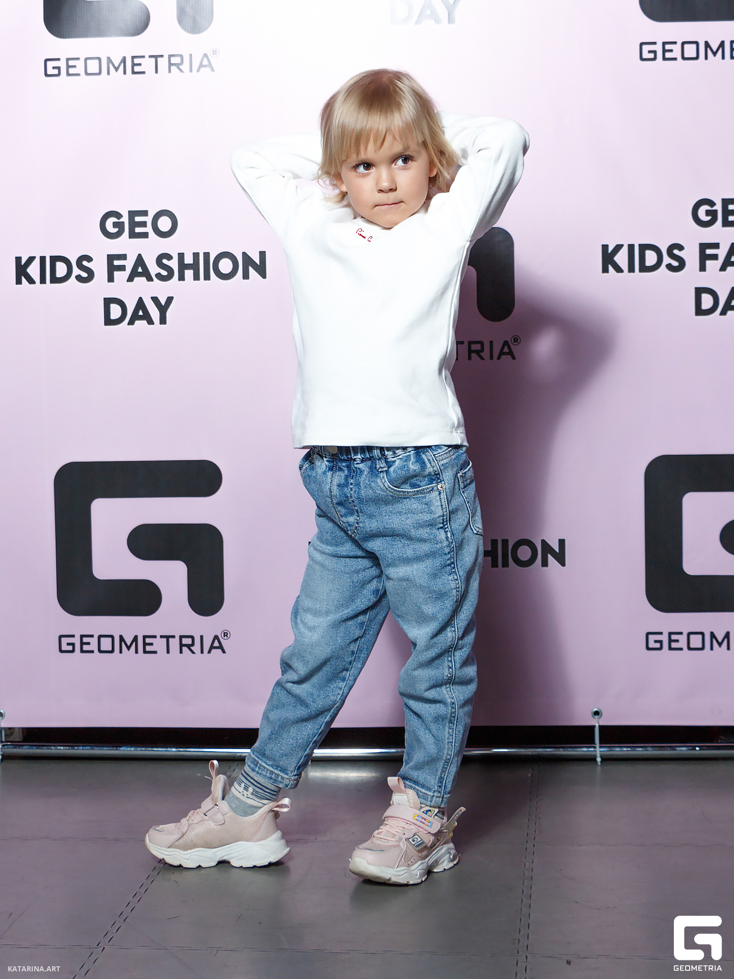 geo_kids_fashion_day (20 of 406).jpg