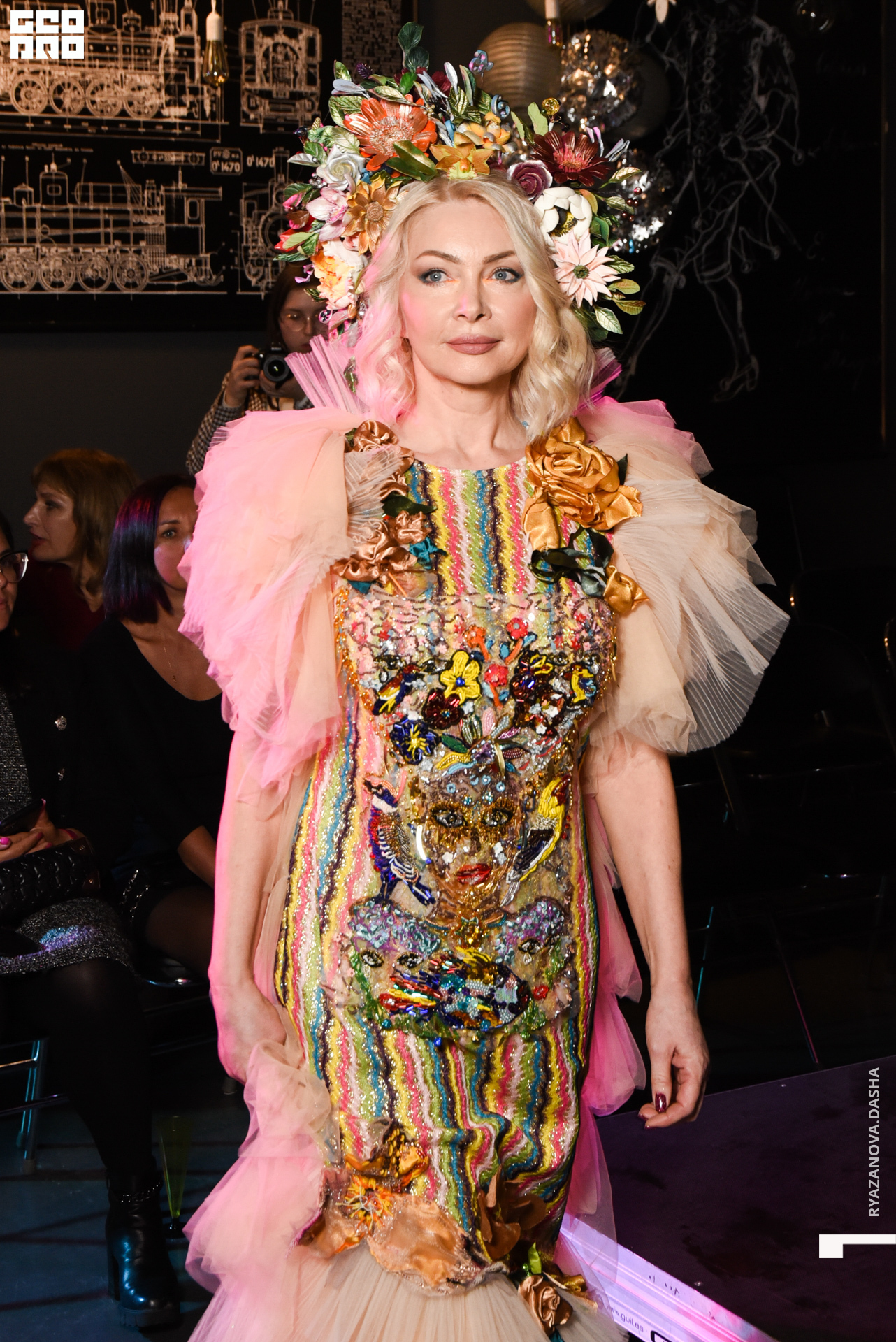 экополис (236 из 140).jpg