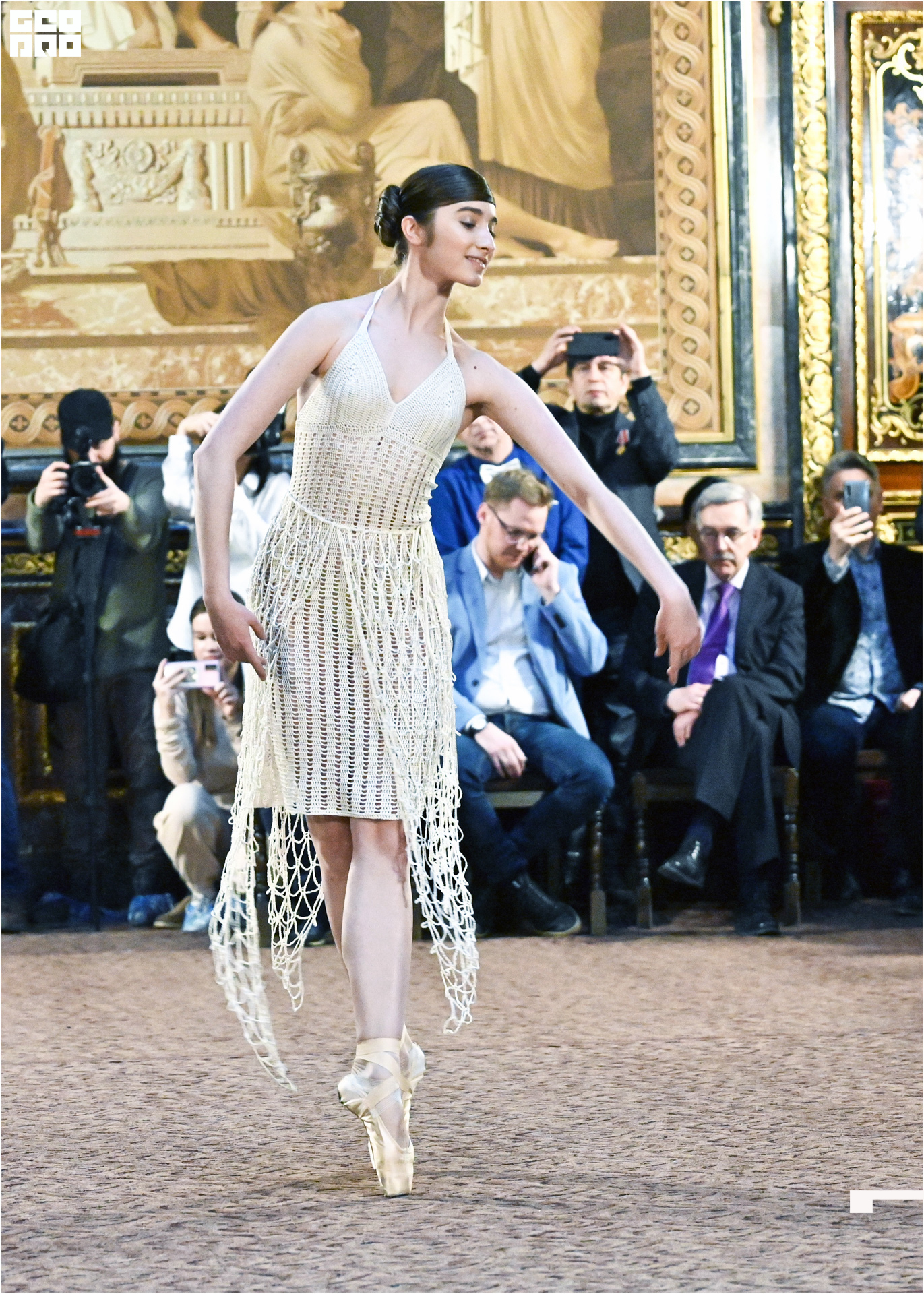 День работников культуры-209.jpg