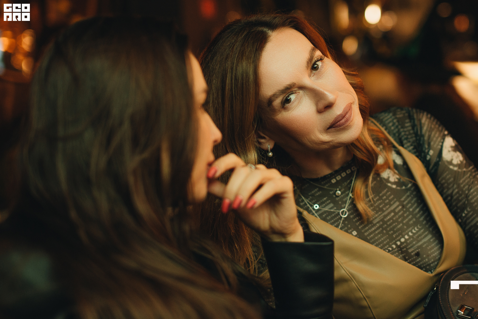 010 2022-10-31-202817_arseniyermakov.jpg