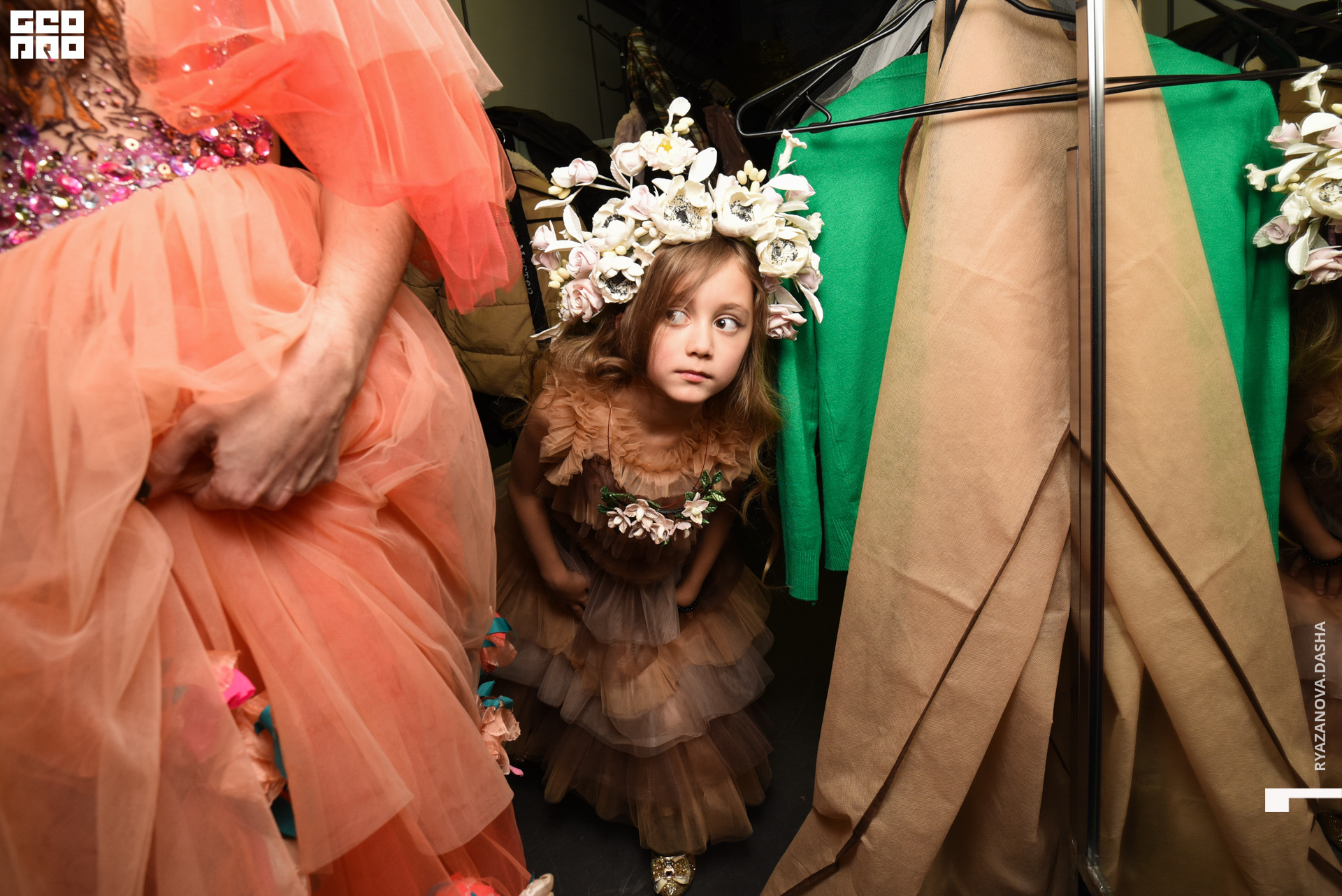 экополис (215 из 140).jpg