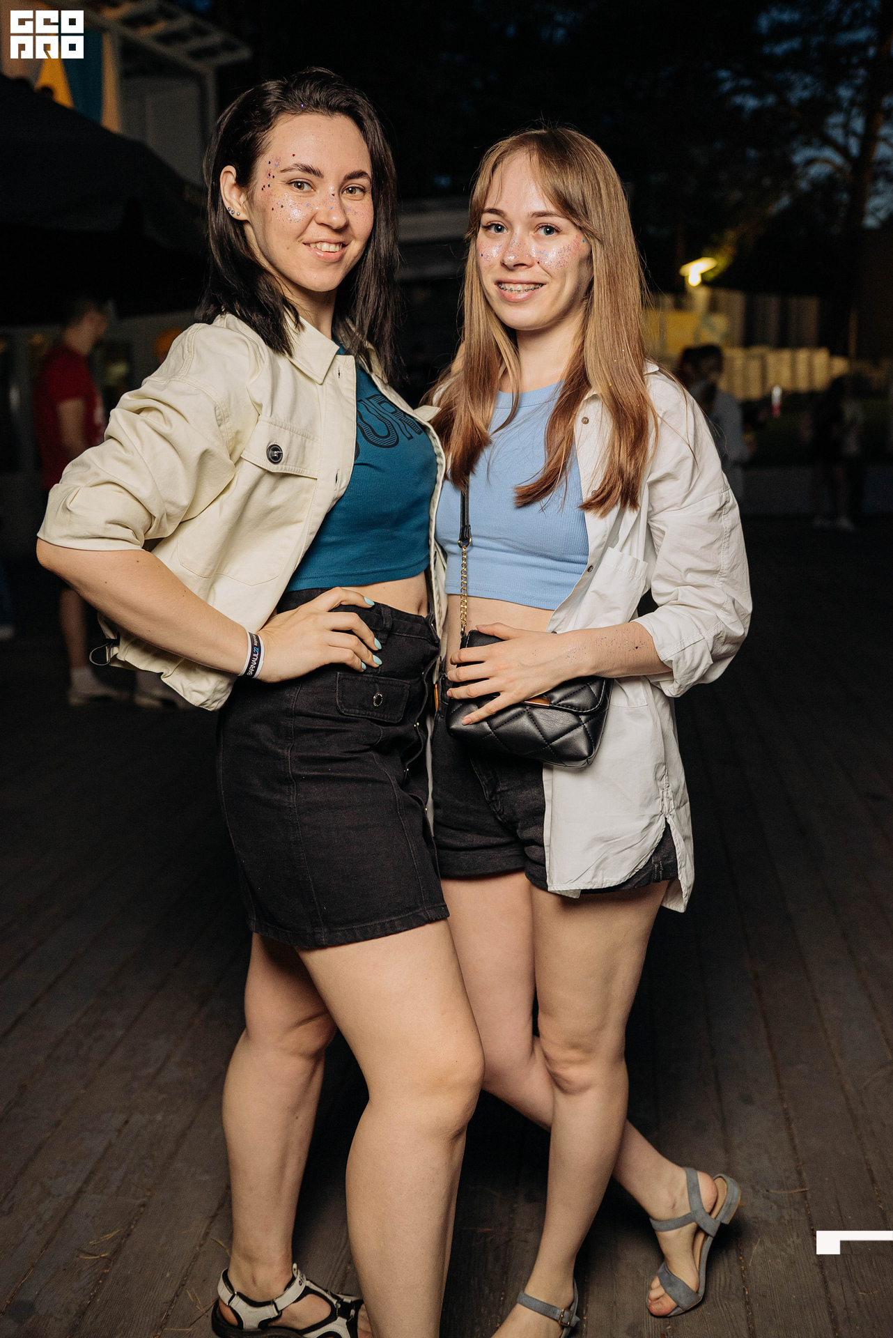 000 (150 из 621).JPG