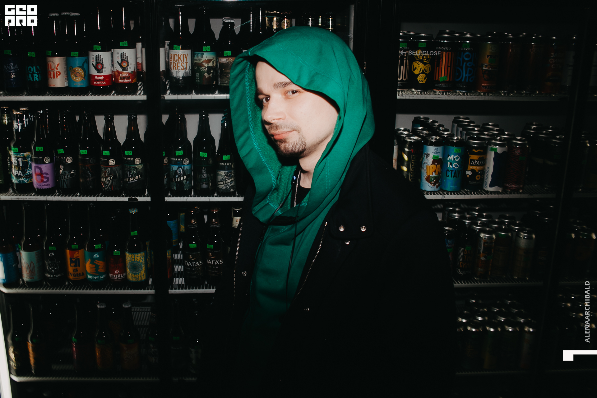 2022-04-22 20-16-56_alenaarchibald026.JPG