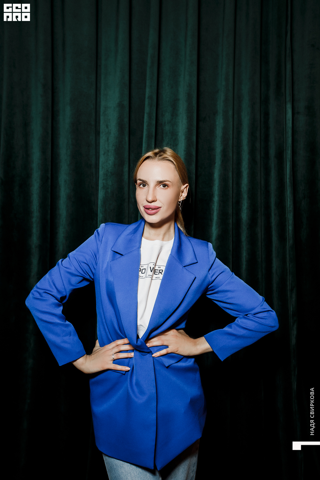 046_22-05-13 ISAEVA.jpg