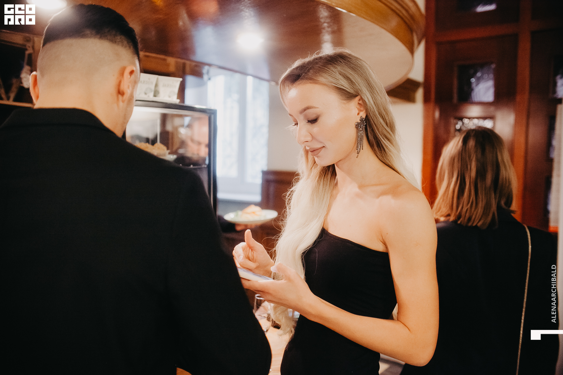 2021-09-07 18-31-38_alenaarchibald029.JPG