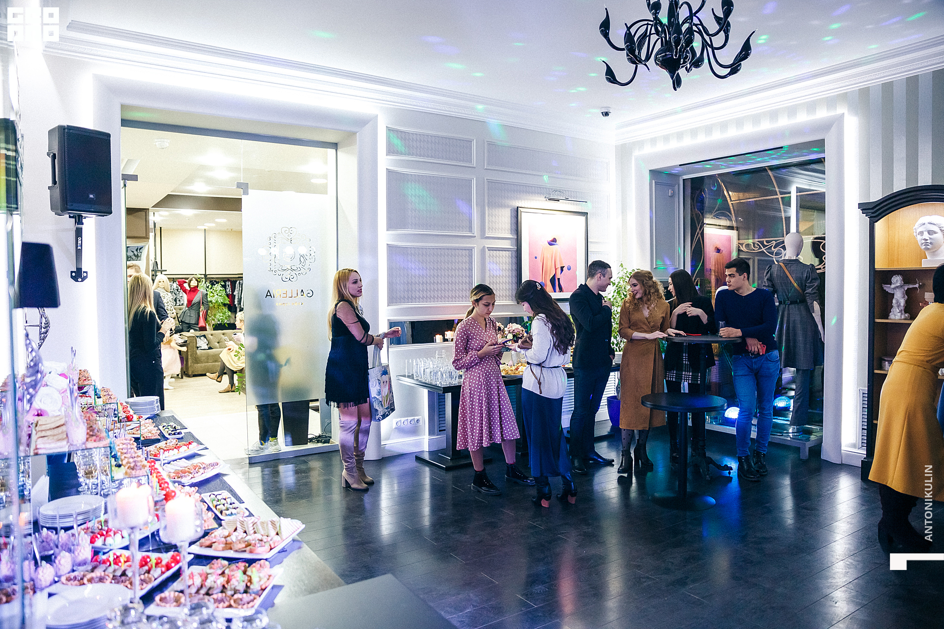 untitled shoot-6765.jpg