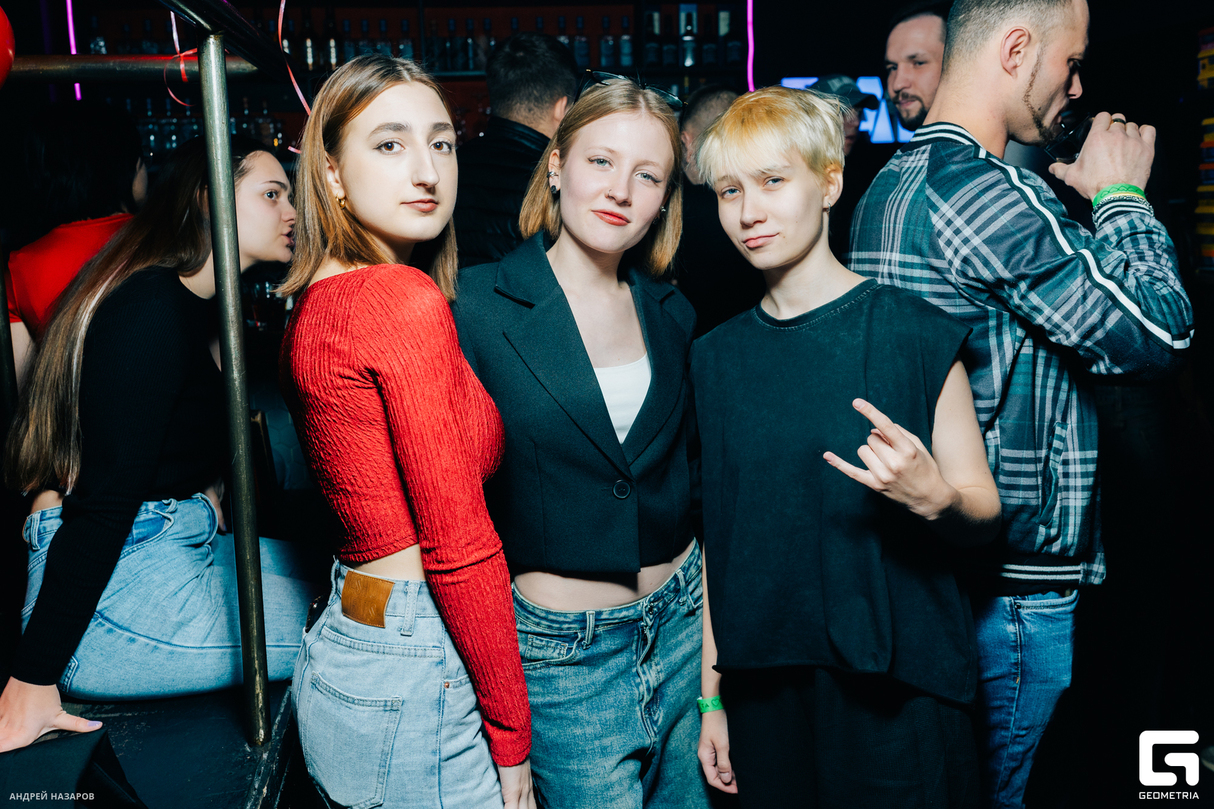 День Всех Влюбленных 10