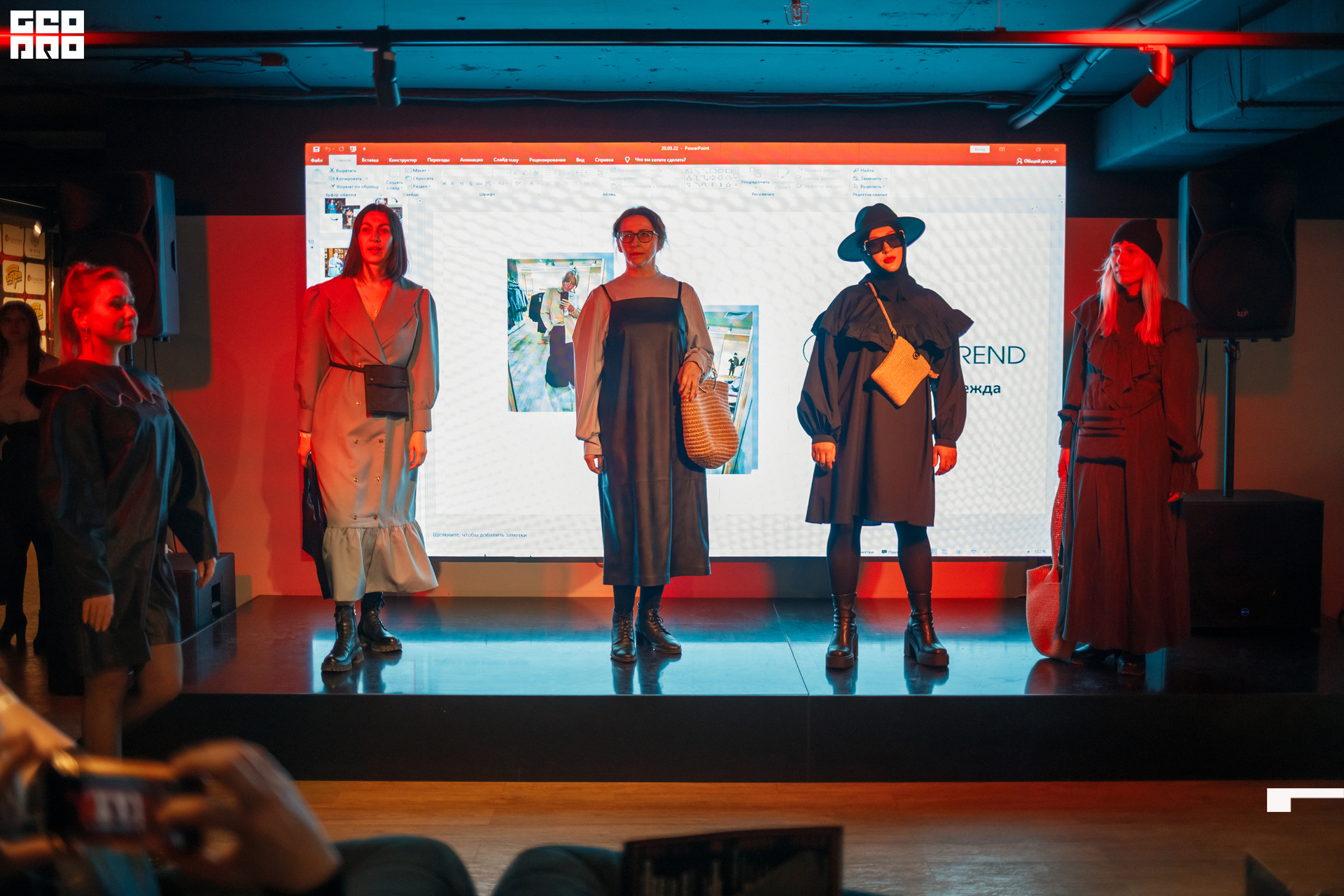 122 20.03.2022 18.02 @mibiyl (2695).jpg