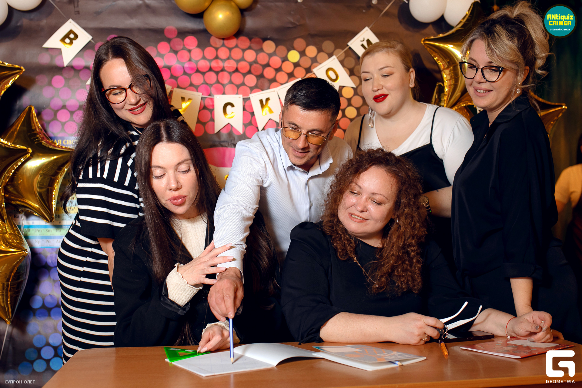 0N5A2539 копия.jpg