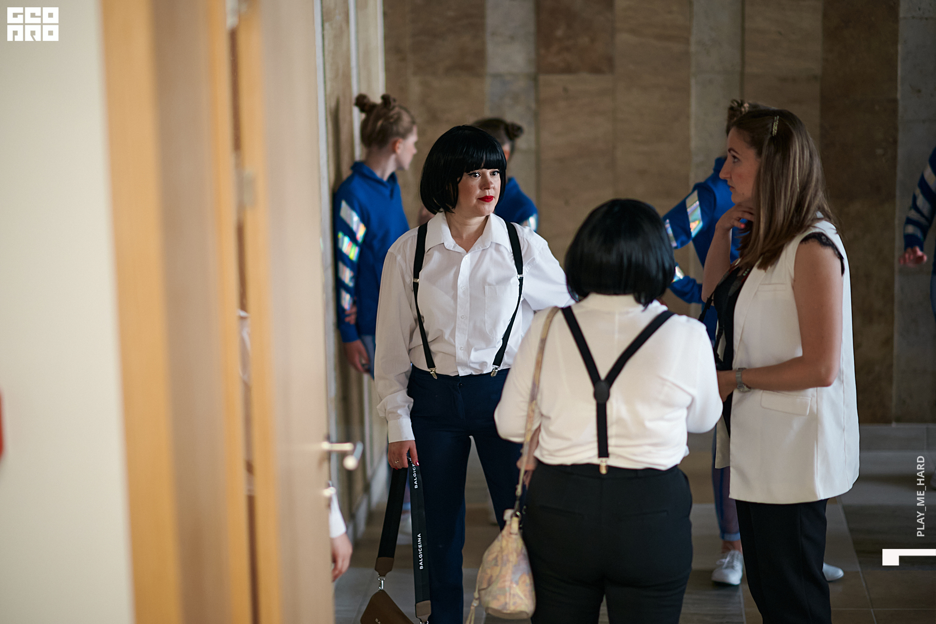 Шаг вперед 019.jpg