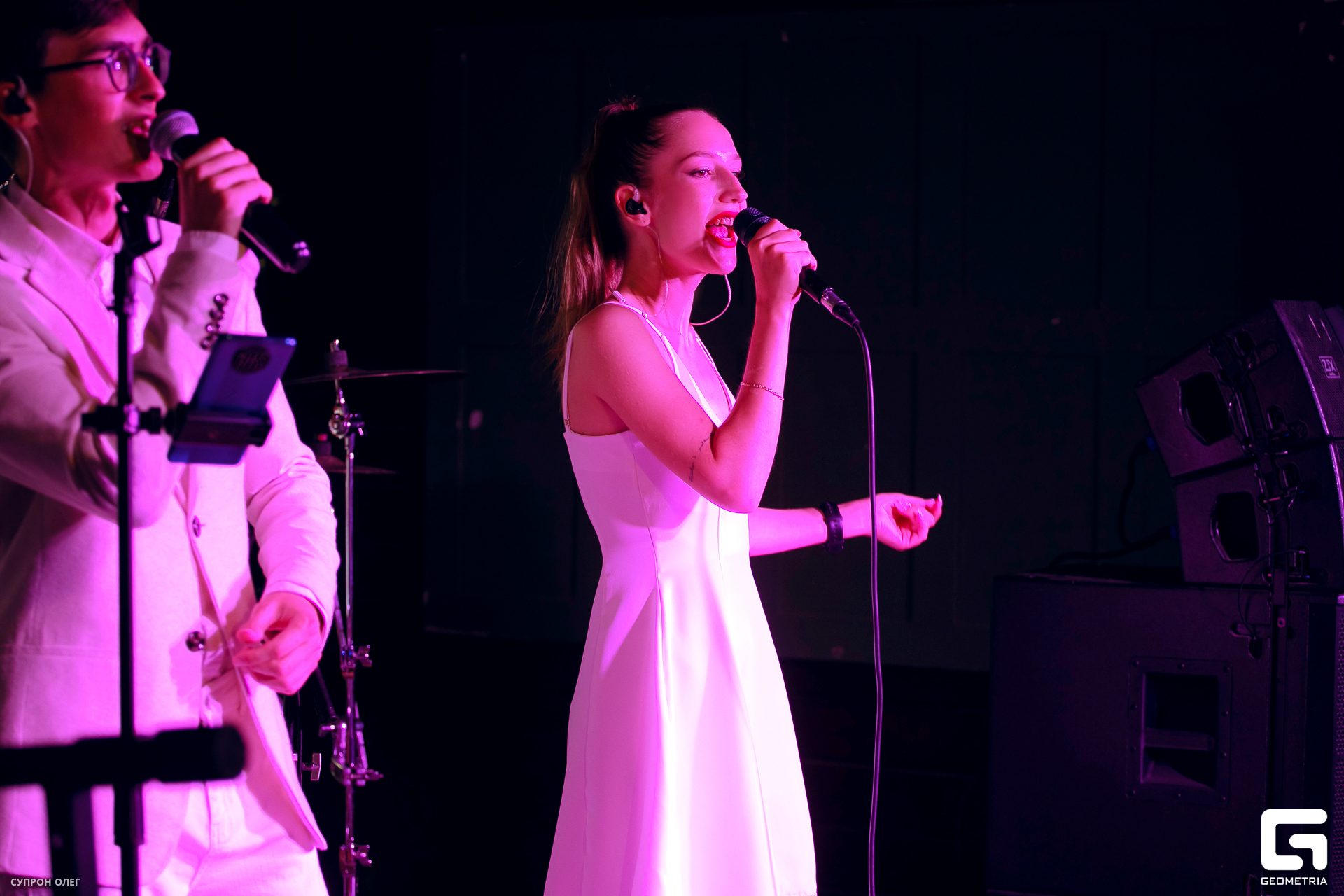 0N5A0560 копия.jpg