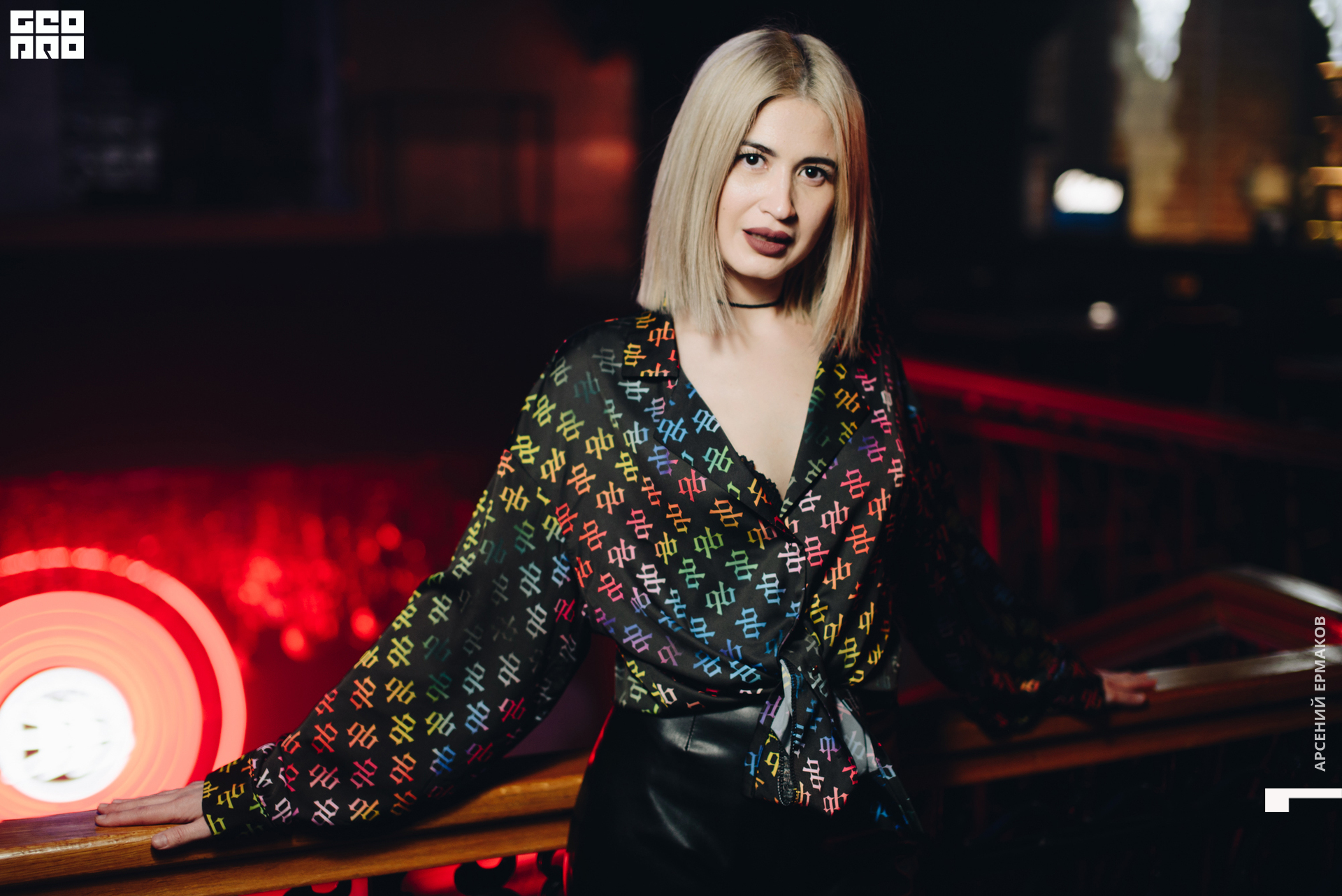 004 003512010723_arseniyermakov.jpg