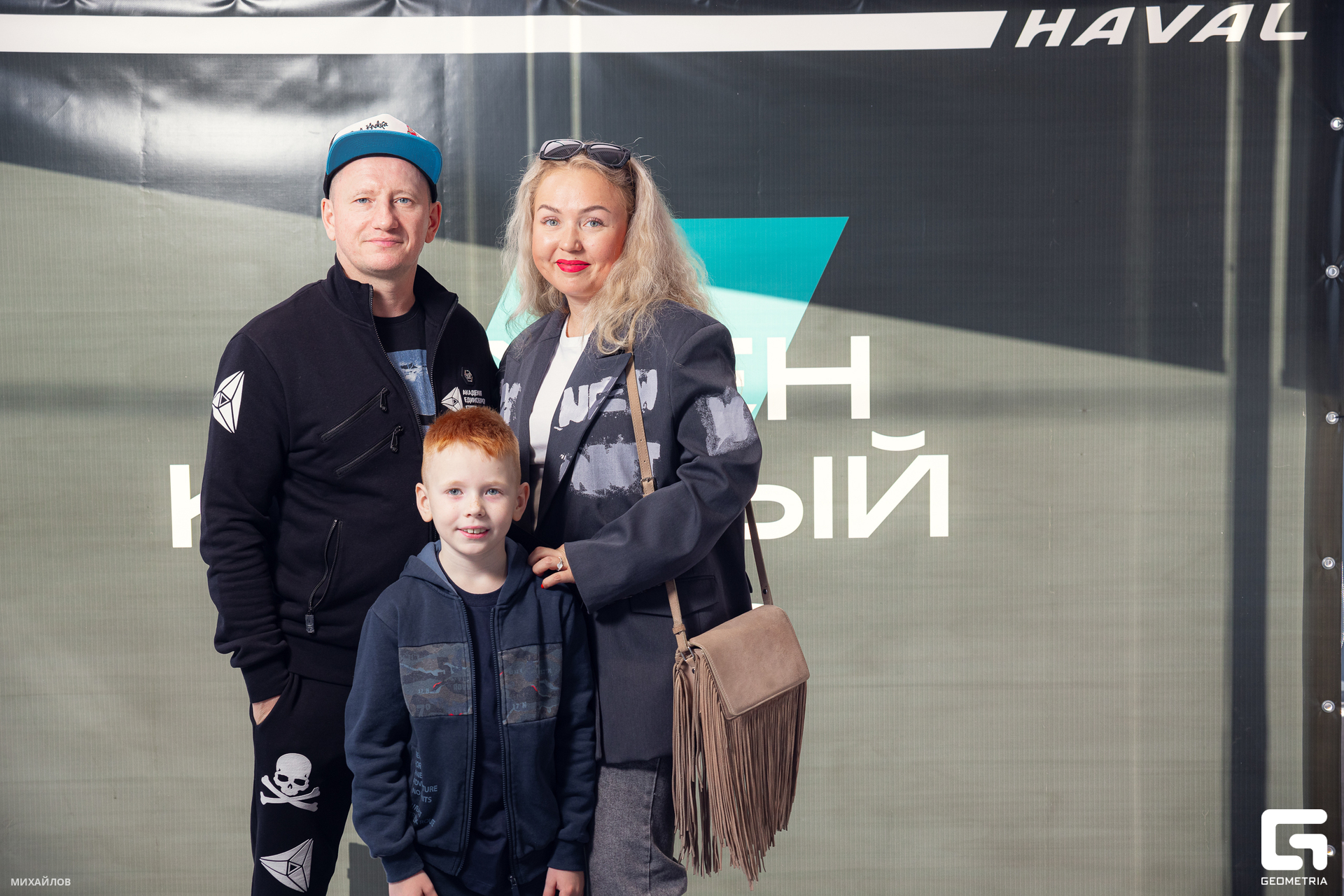 081-230923-3919 Haval - Mikhailov-2560.jpg