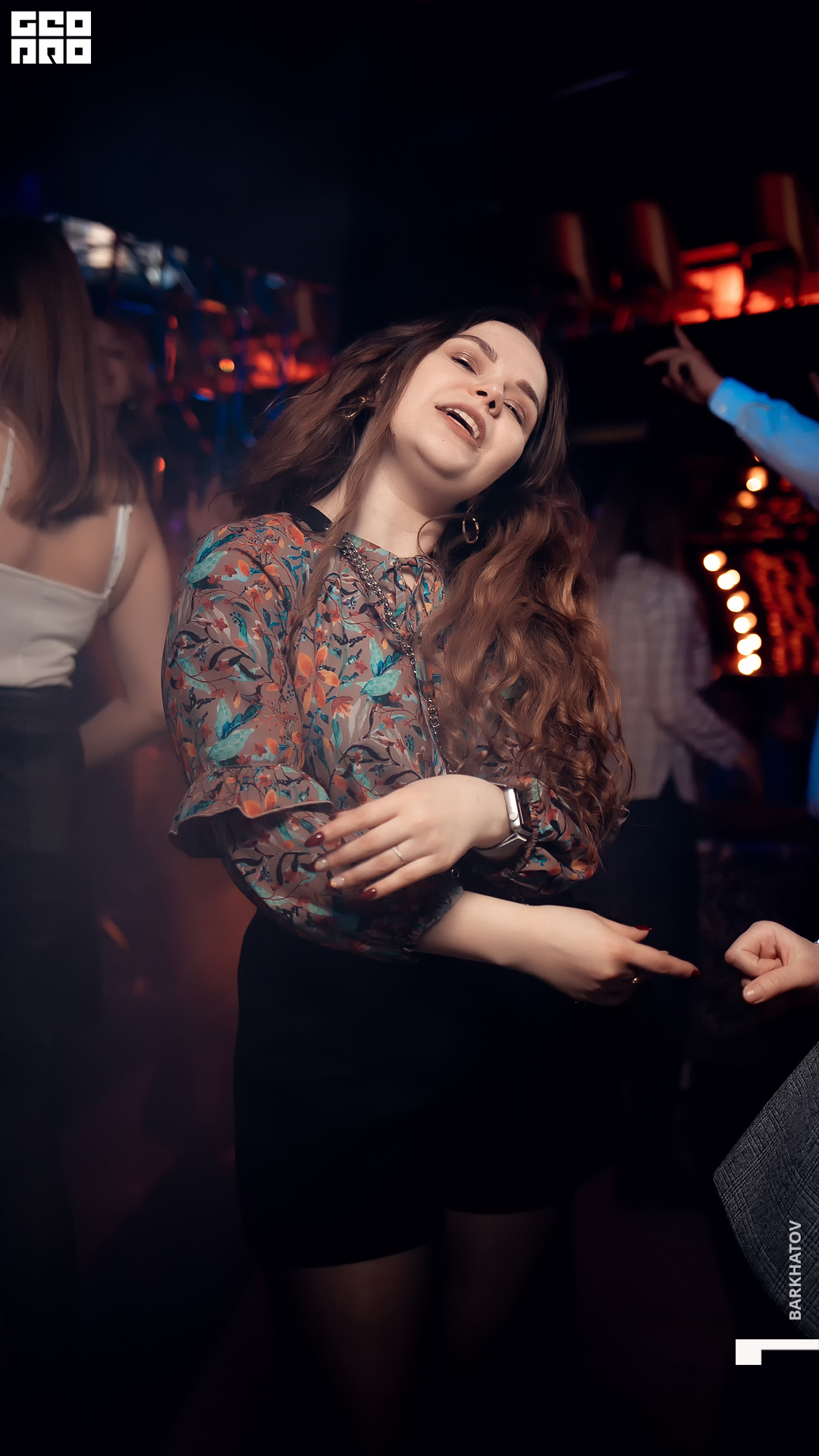 040 14.02.2021 @mibiyl.jpg