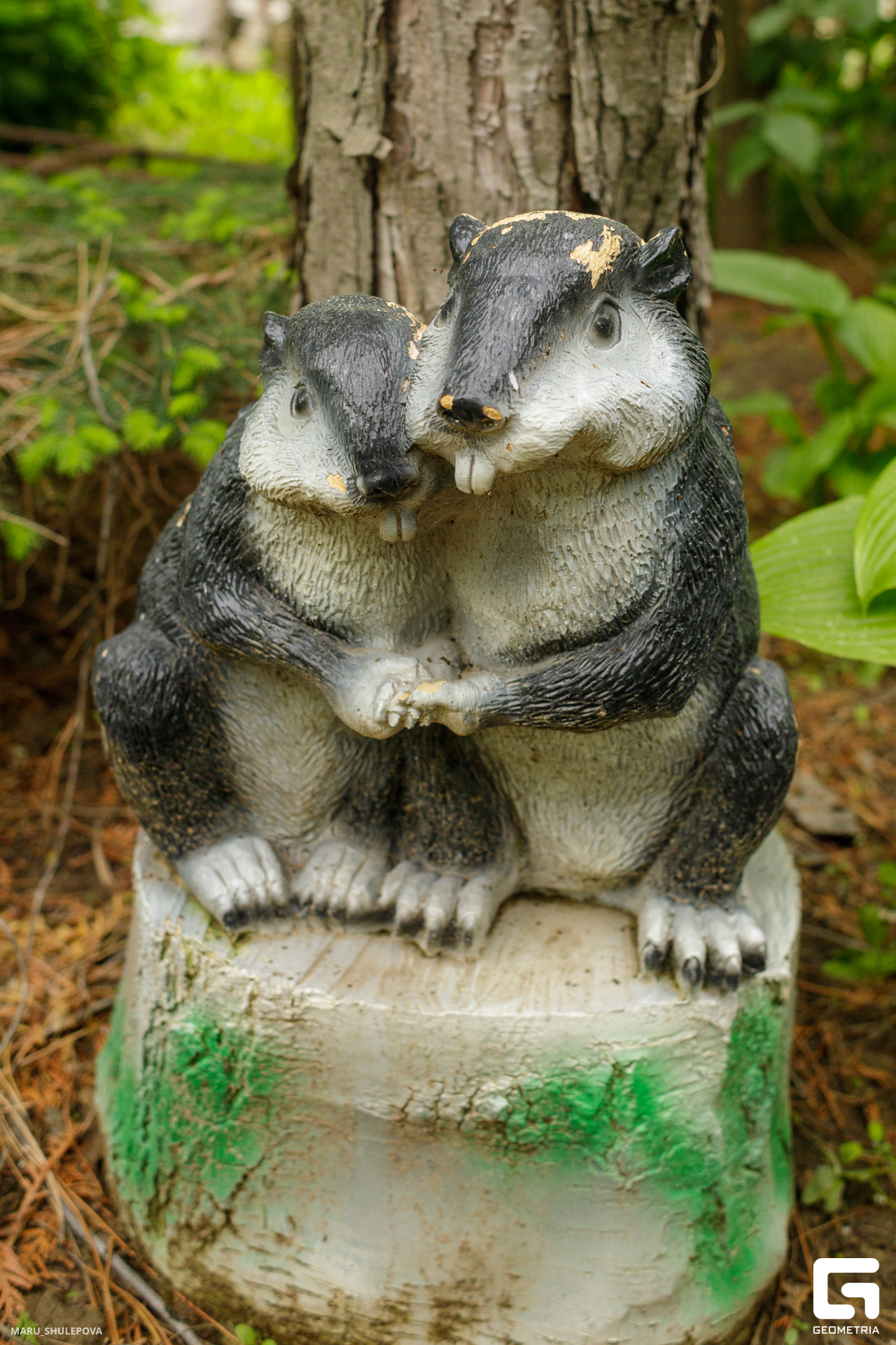 домик мечты-273.jpg