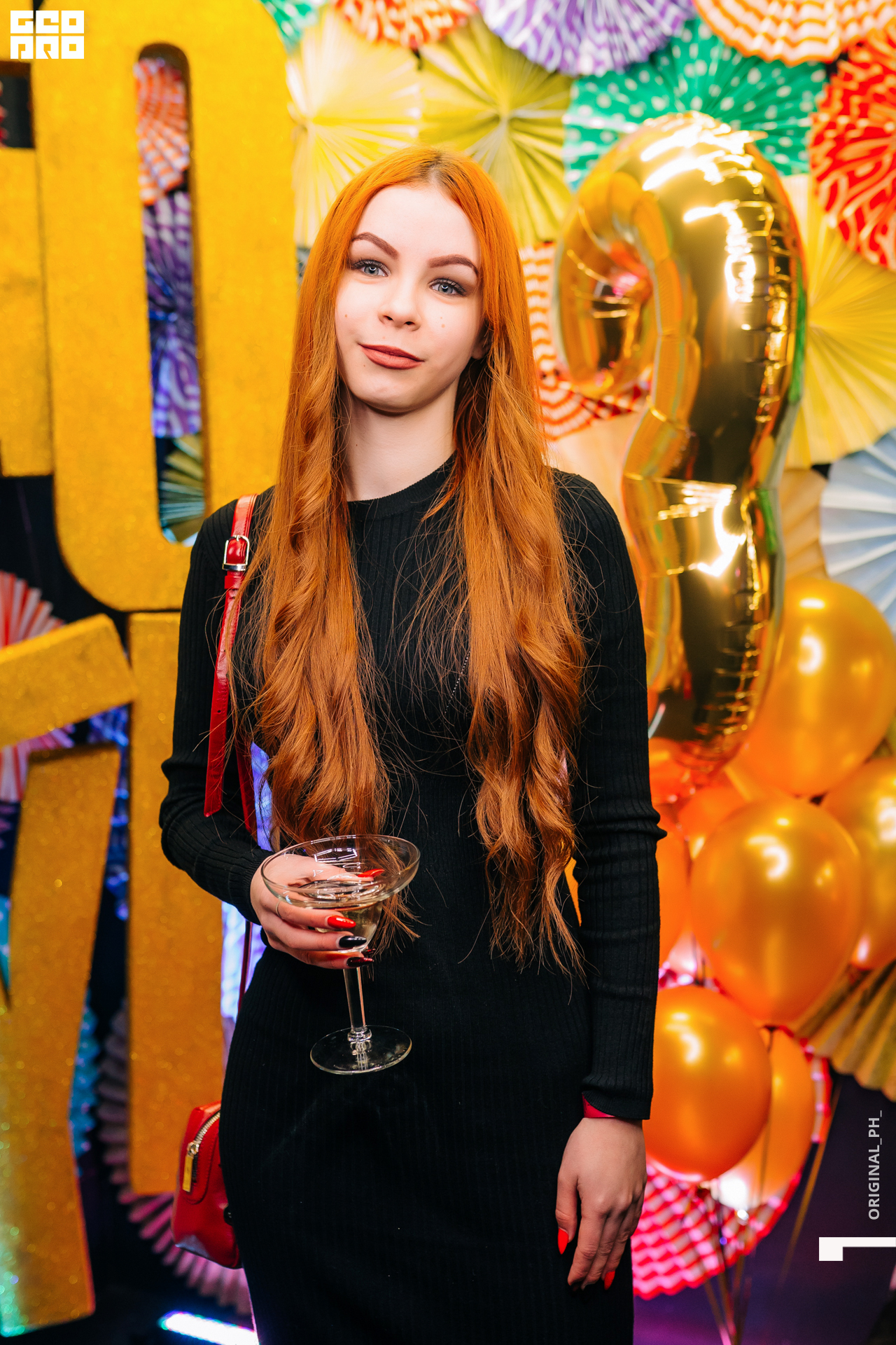 без имени-48.jpg