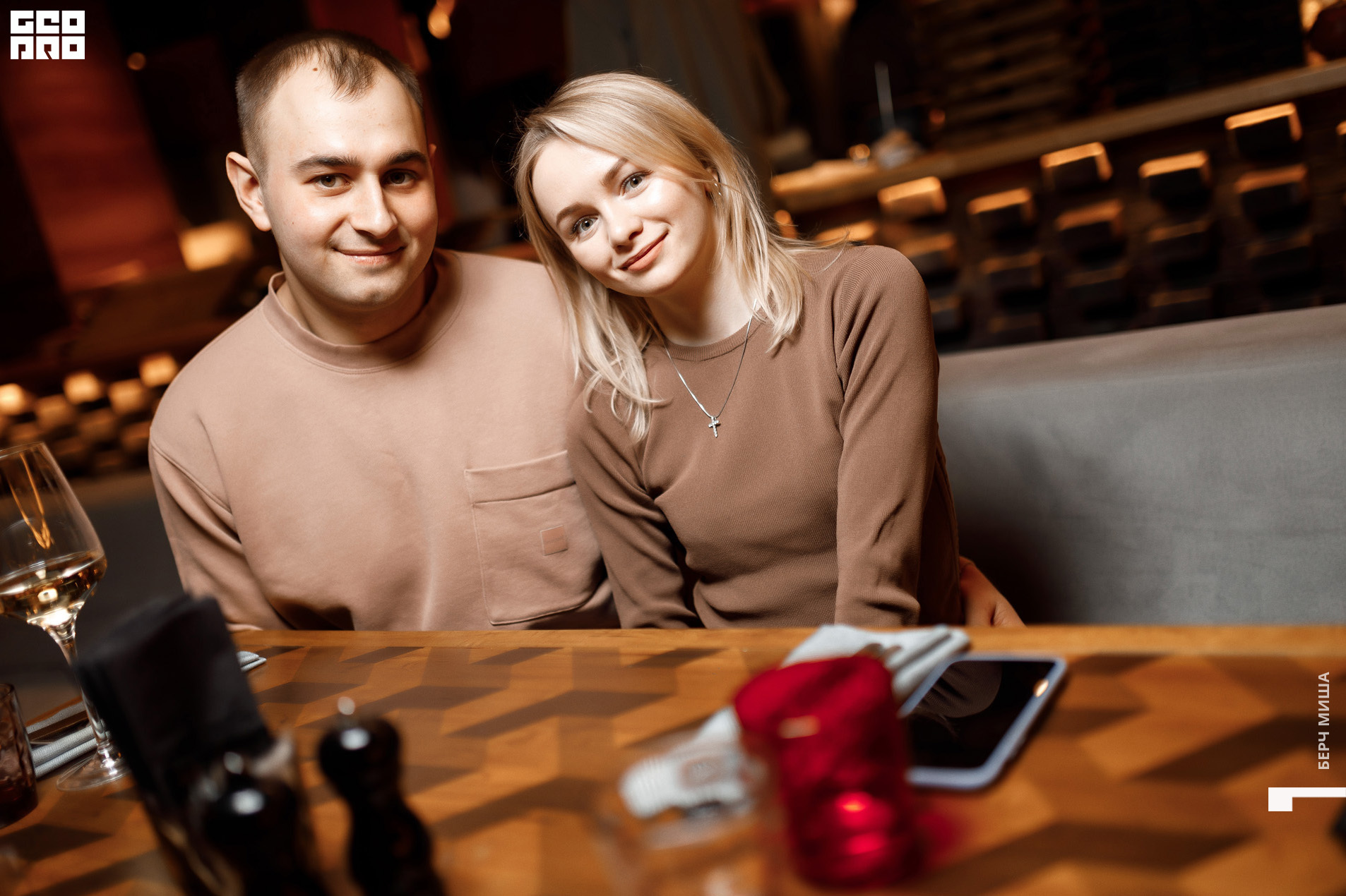 @misha.byorch 0135.jpg