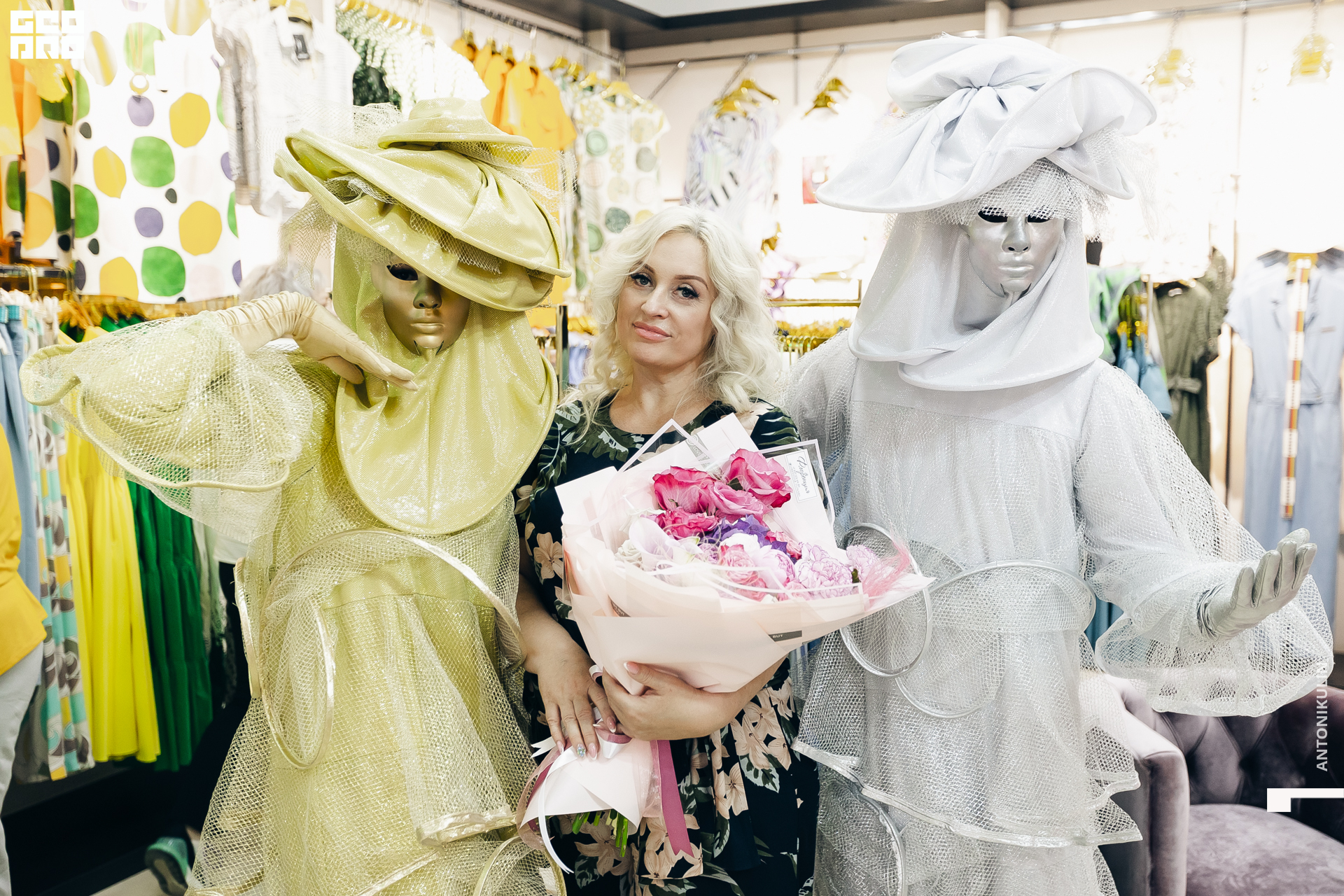 untitled shoot-4745.jpg