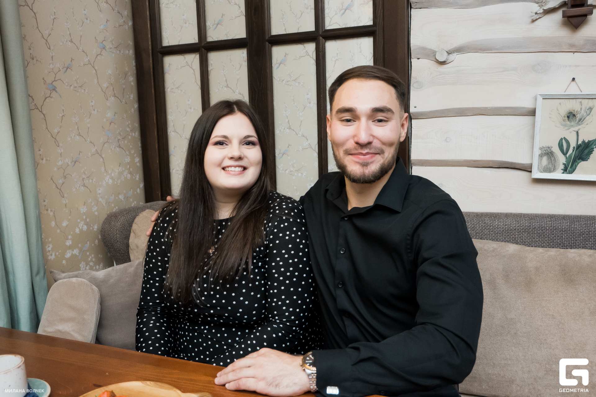 048_20231124 Волчек.jpg