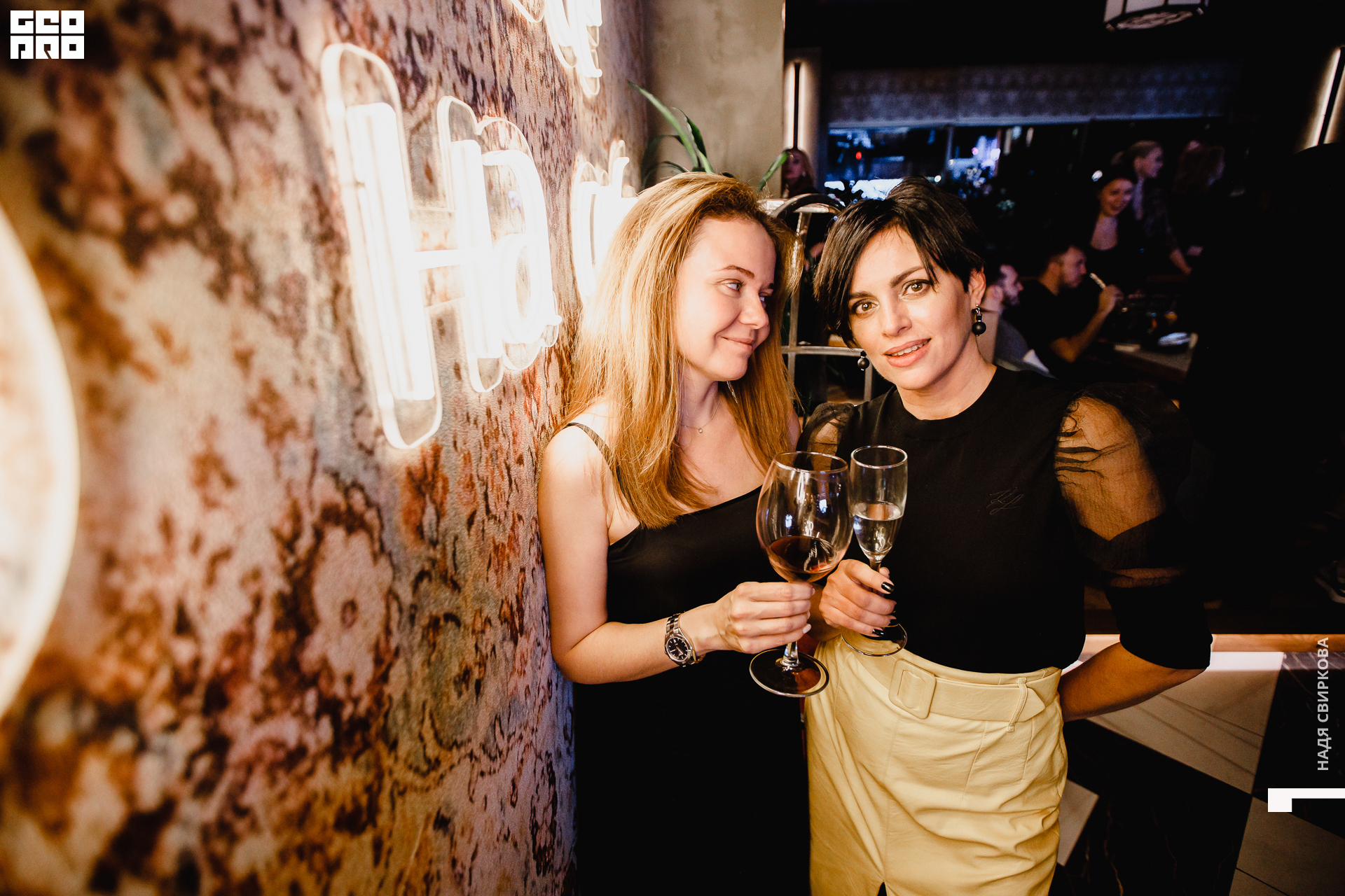 017_21-12-10 ISAEVA.jpg