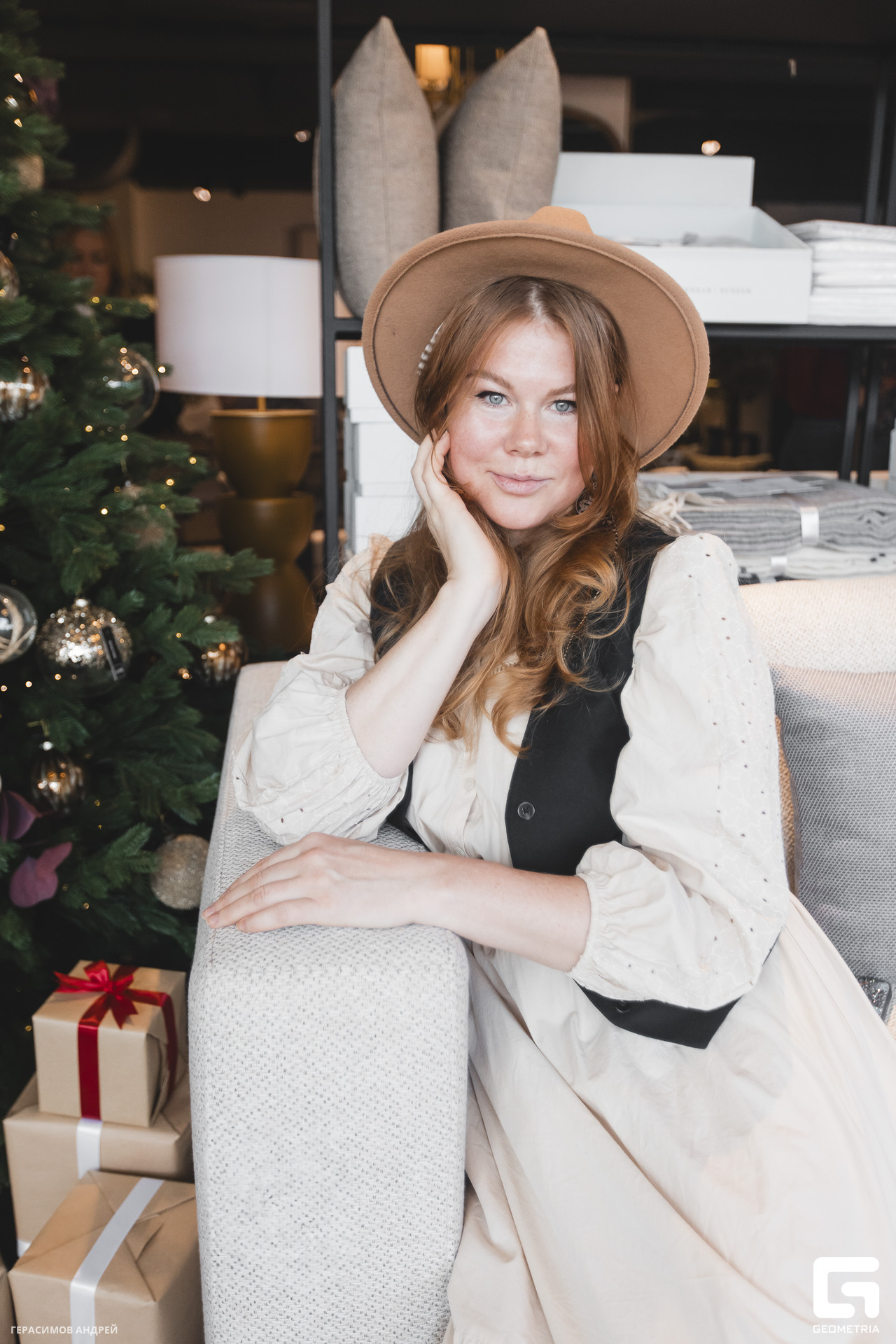 105 Dantone home.jpg