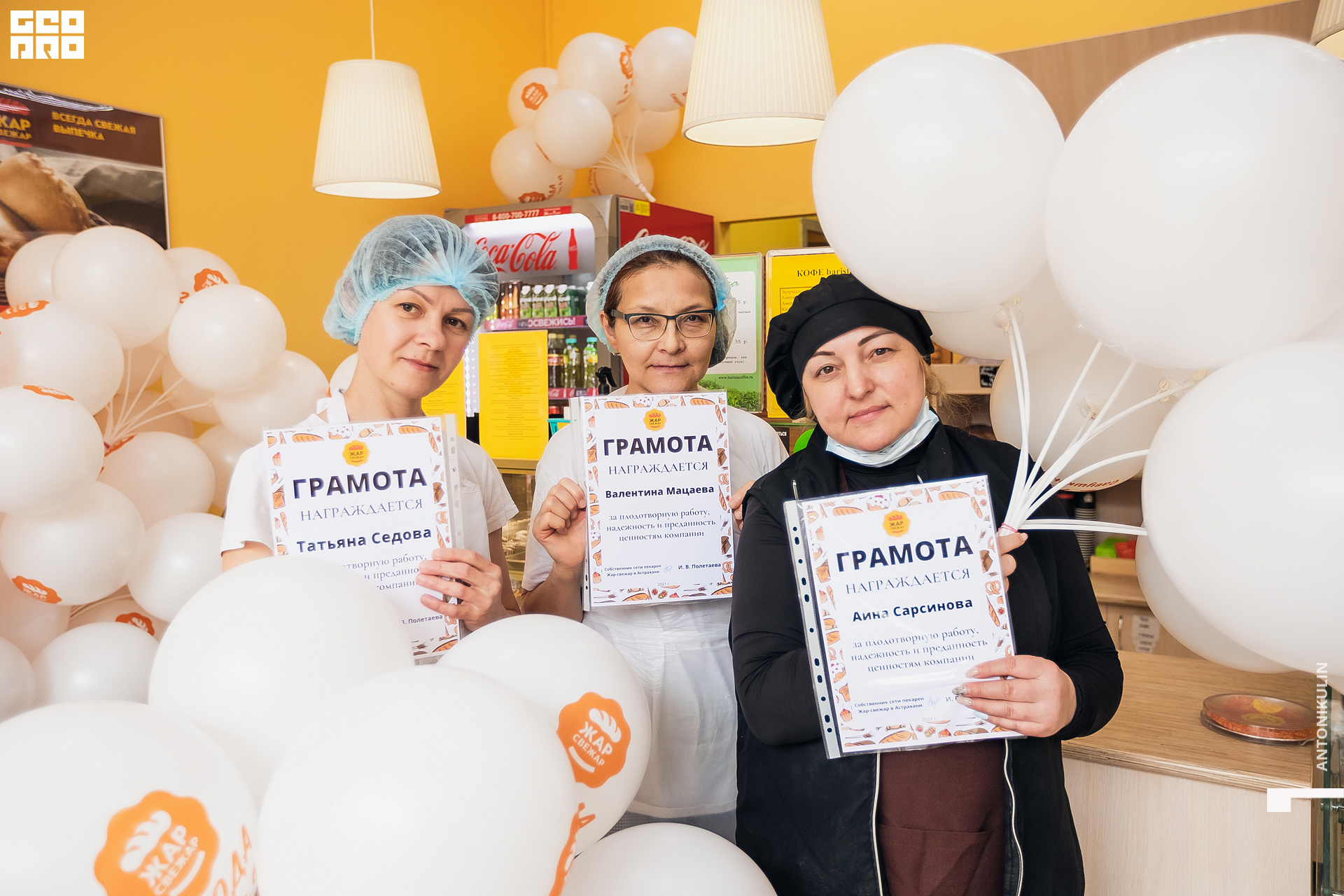 untitled shoot-5499.jpg