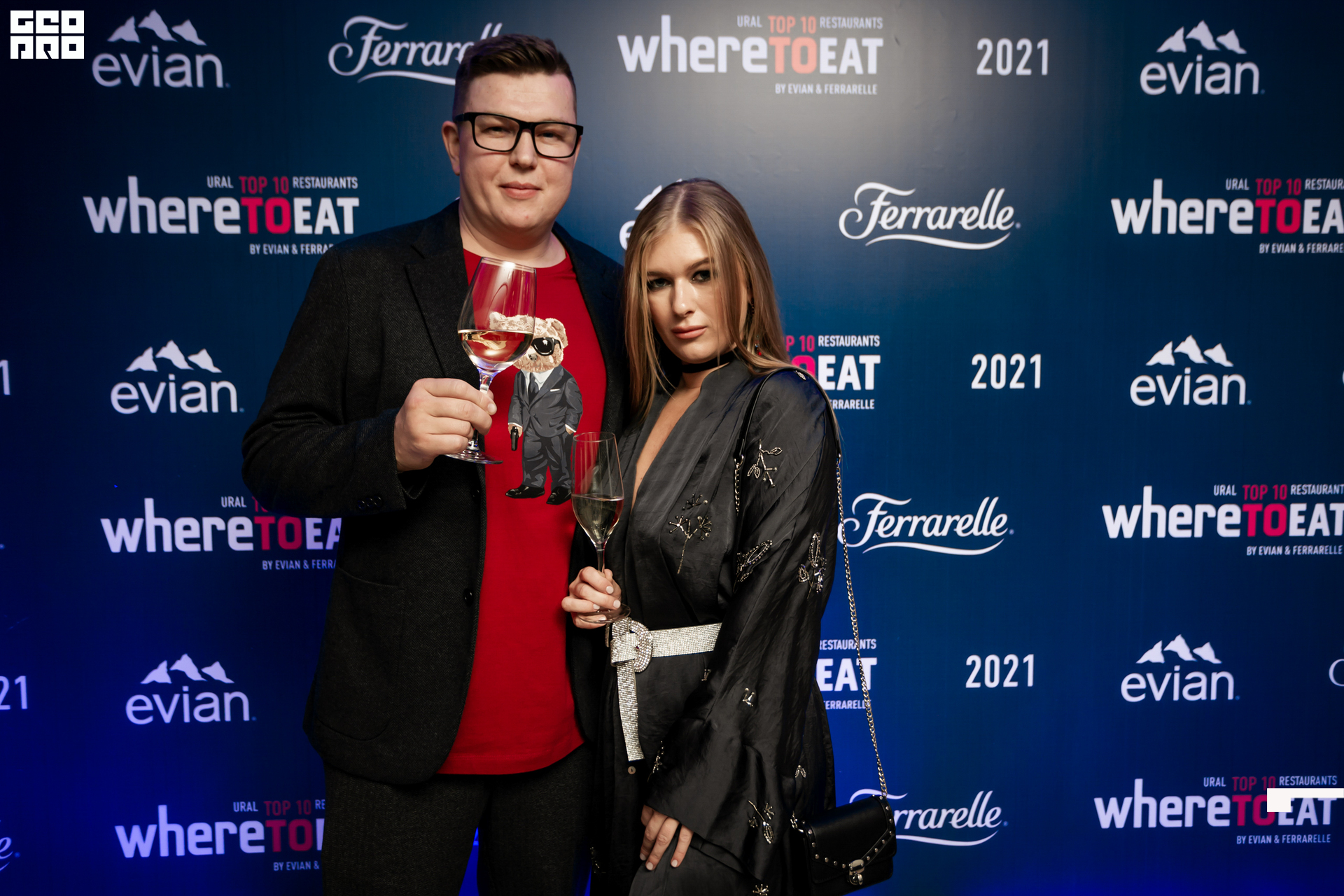 hhh (323 of 159).jpg