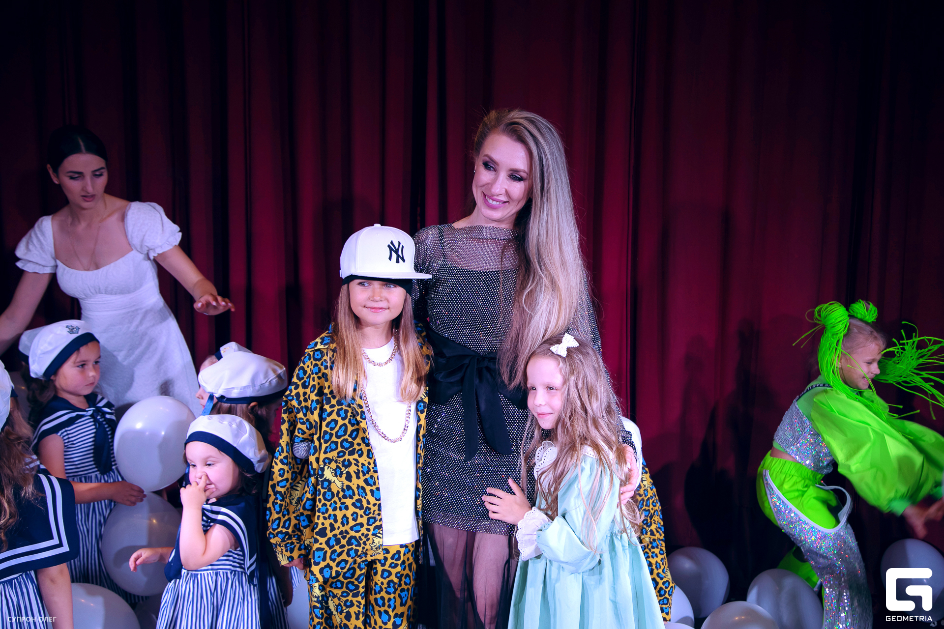 0N5A2731 копия.jpg