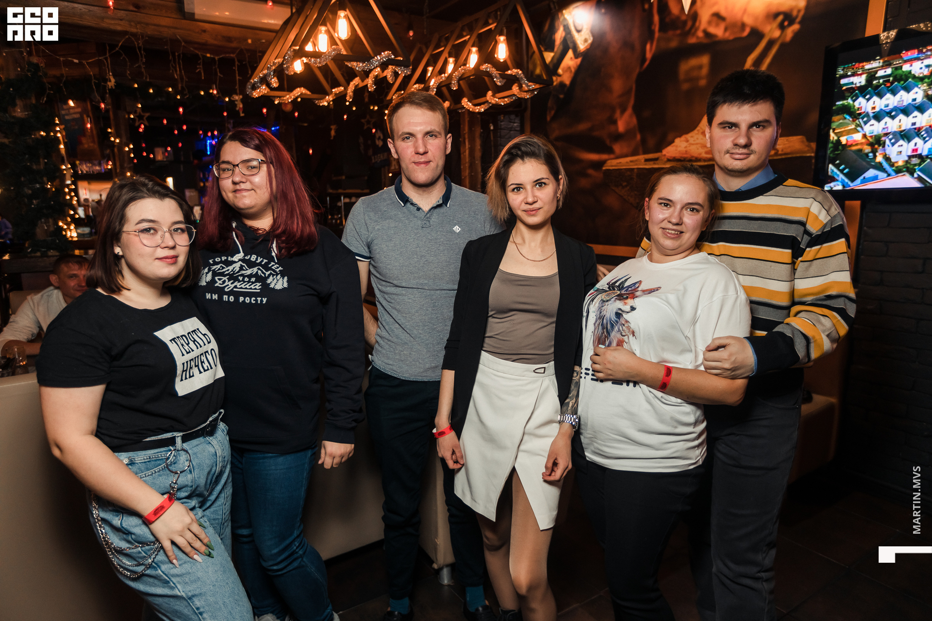 Кузня 15.01.2021_00032.jpg