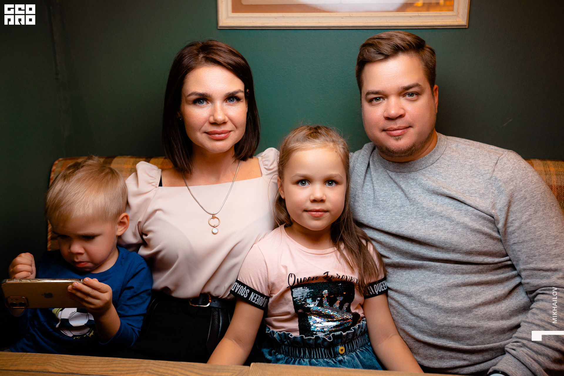 012-24-09-2021-18-40-Carbonara - Mikhailov - 2560.jpg