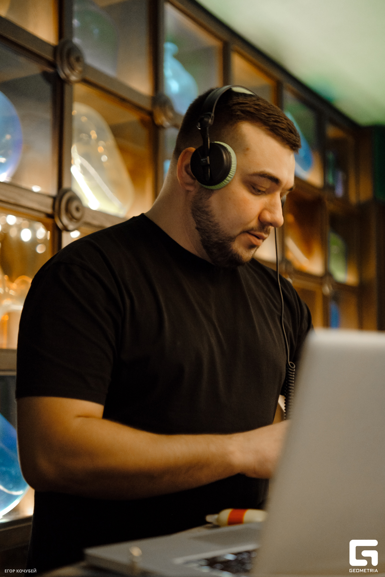 230210 Кочубей 066.jpg