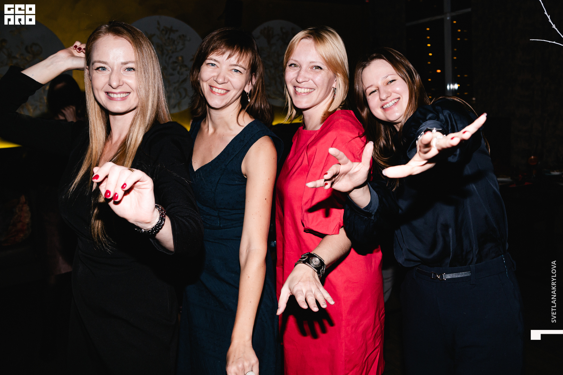 2021-10-21 18-00-00 Krylova_255.jpg