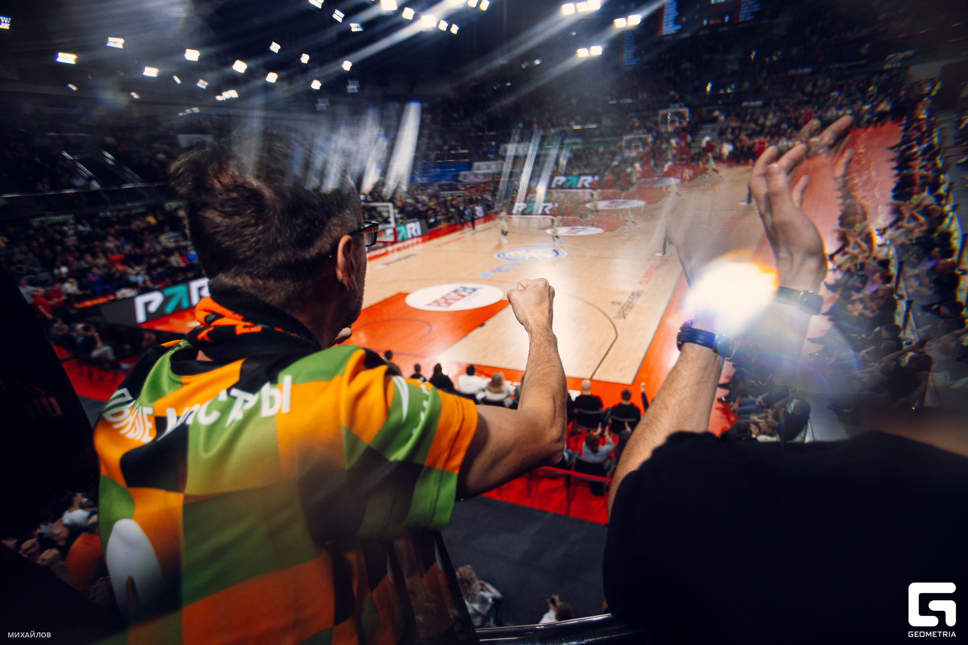 015-20231104-4537-uralmash - Mikhailov - 2560.jpg