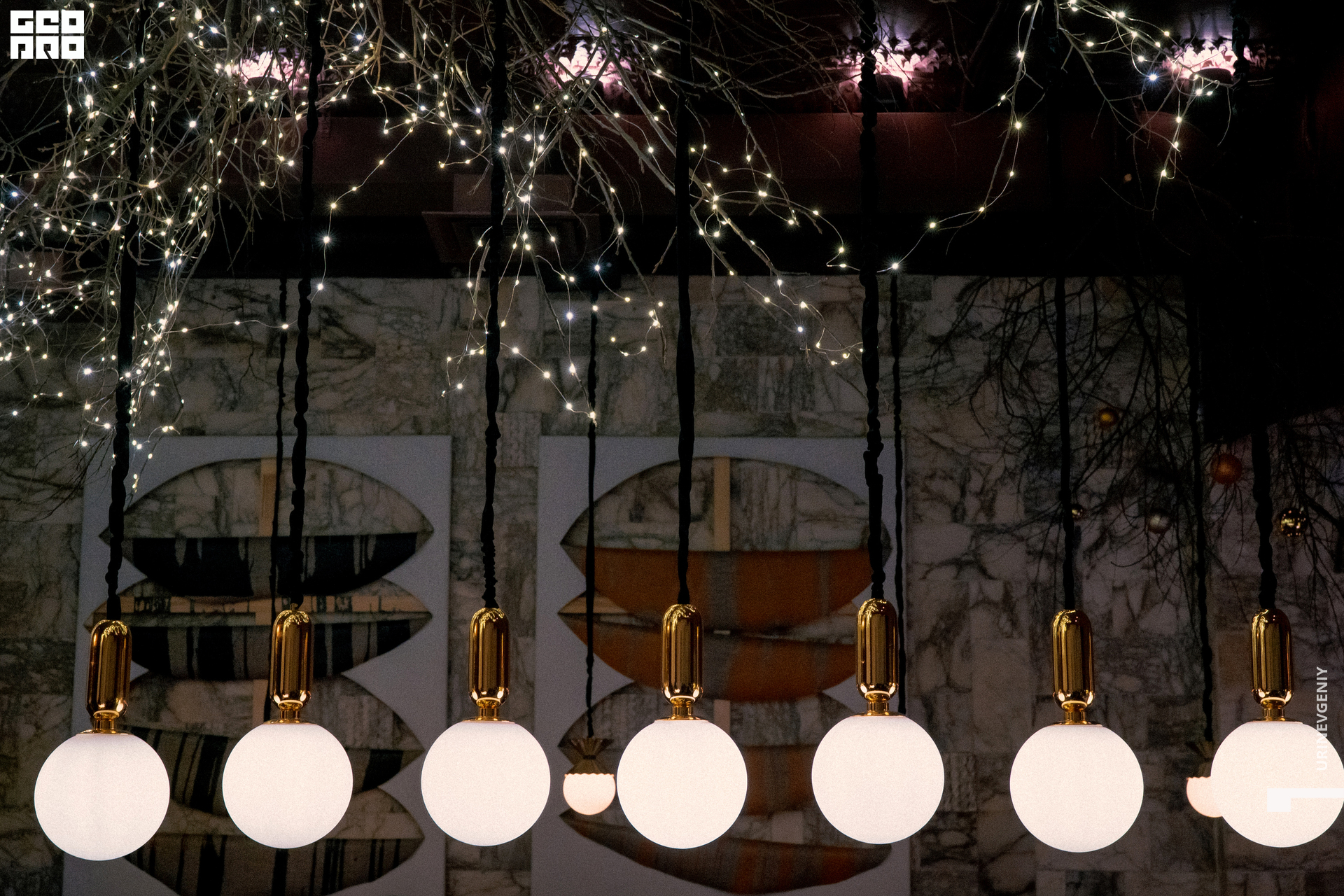 17.12.2020. Хлеб Да Винчик (99).jpg