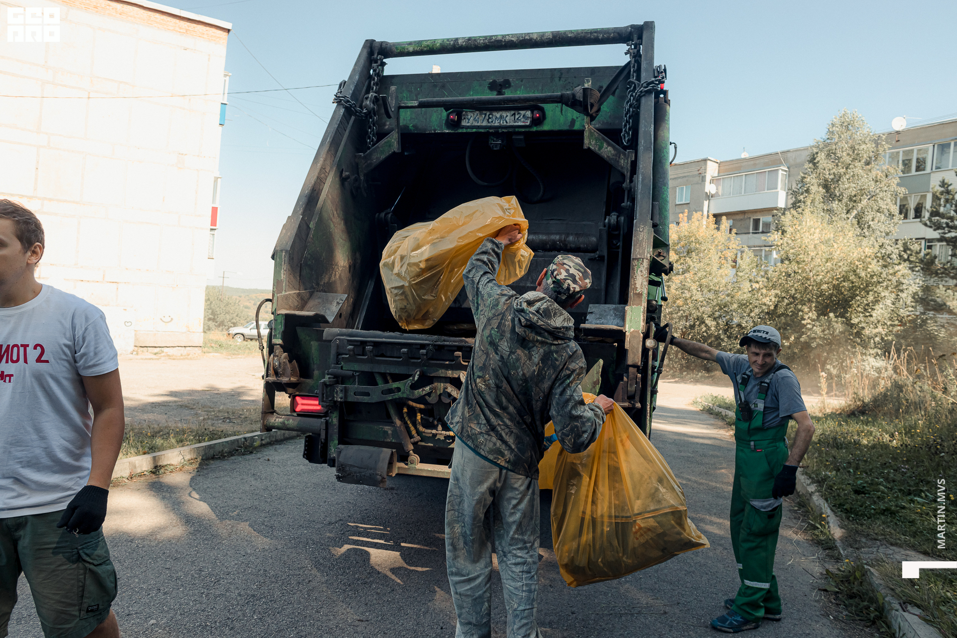 Субботник ТНТ 28.08.2021_0181.jpg