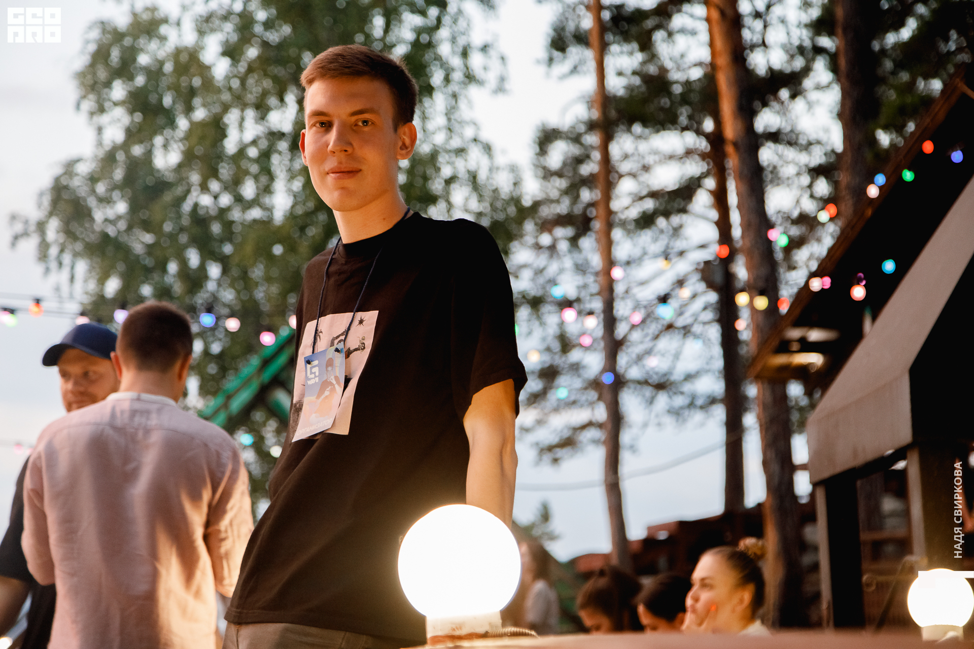 083_22-07-08 ISAEVA.jpg