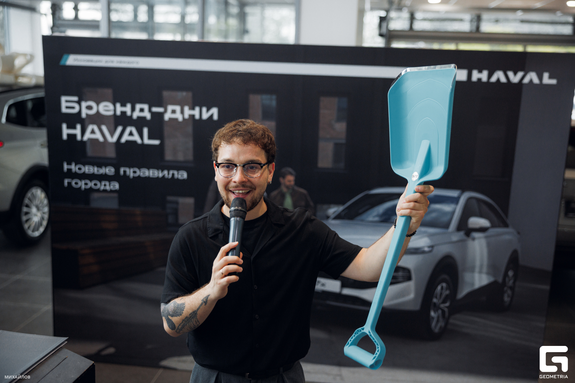 312-270625-3054 Mikhailov-web.jpg