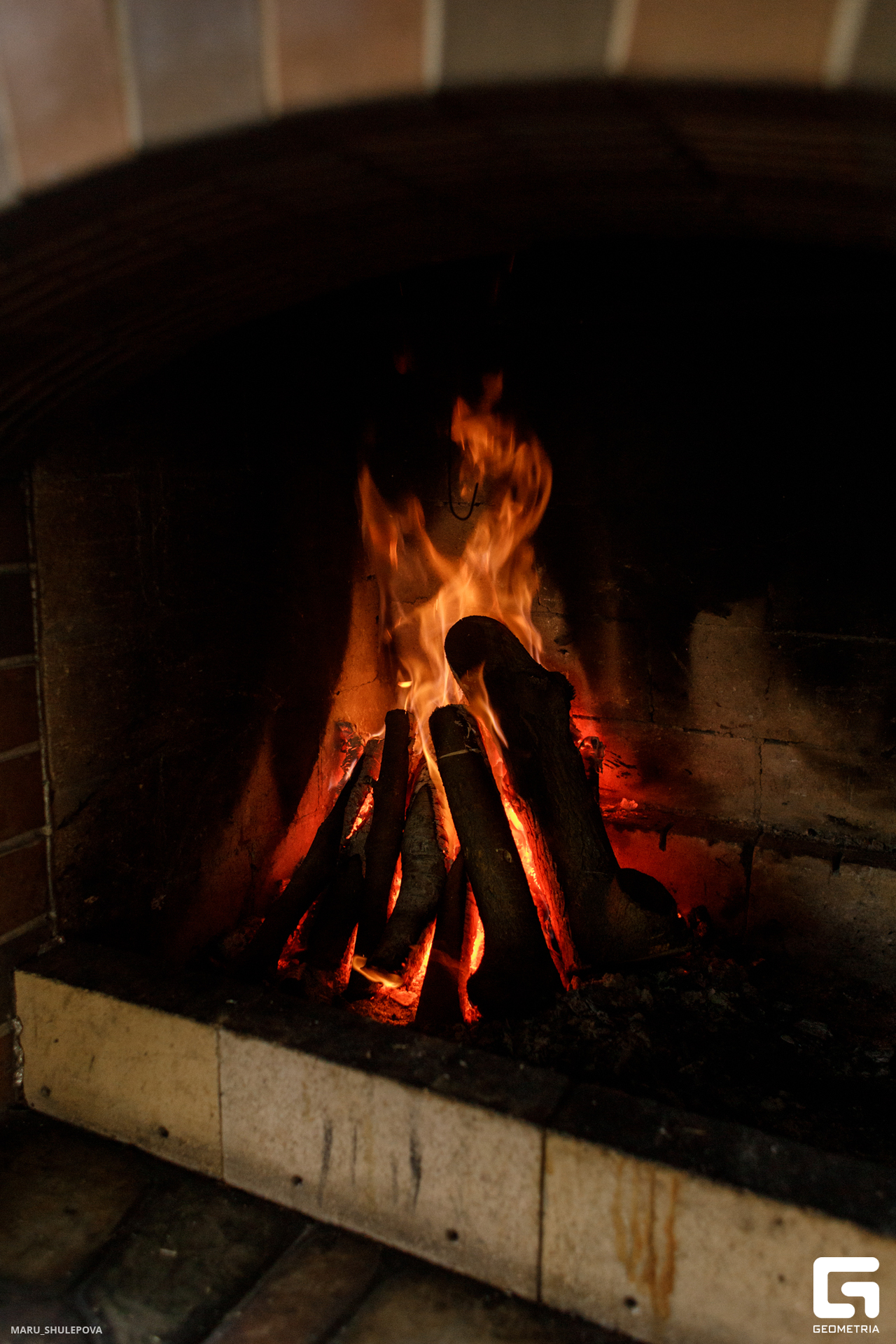 домик мечты-359.jpg