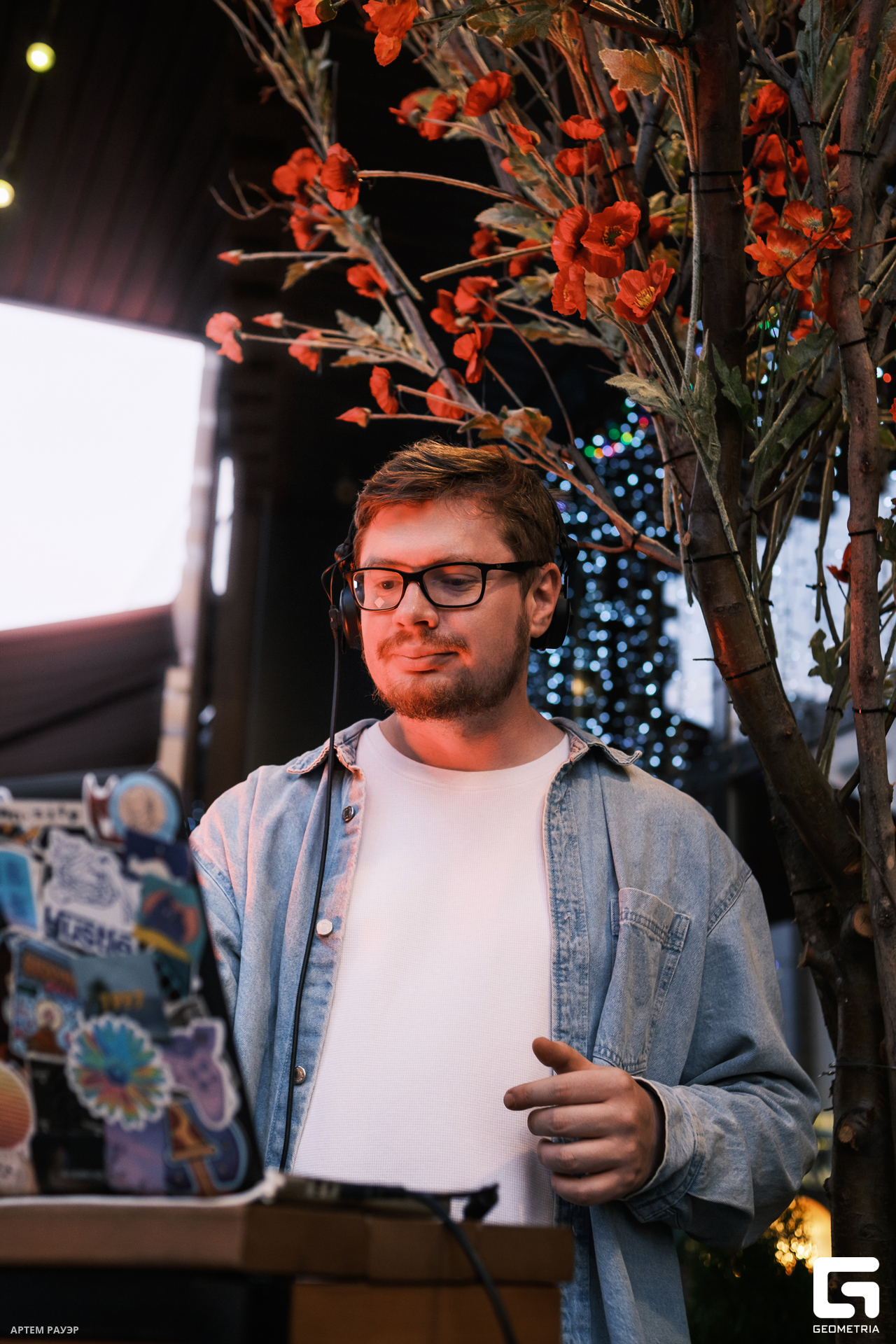 002-20230616- GoodCompany-Рауэр.jpg