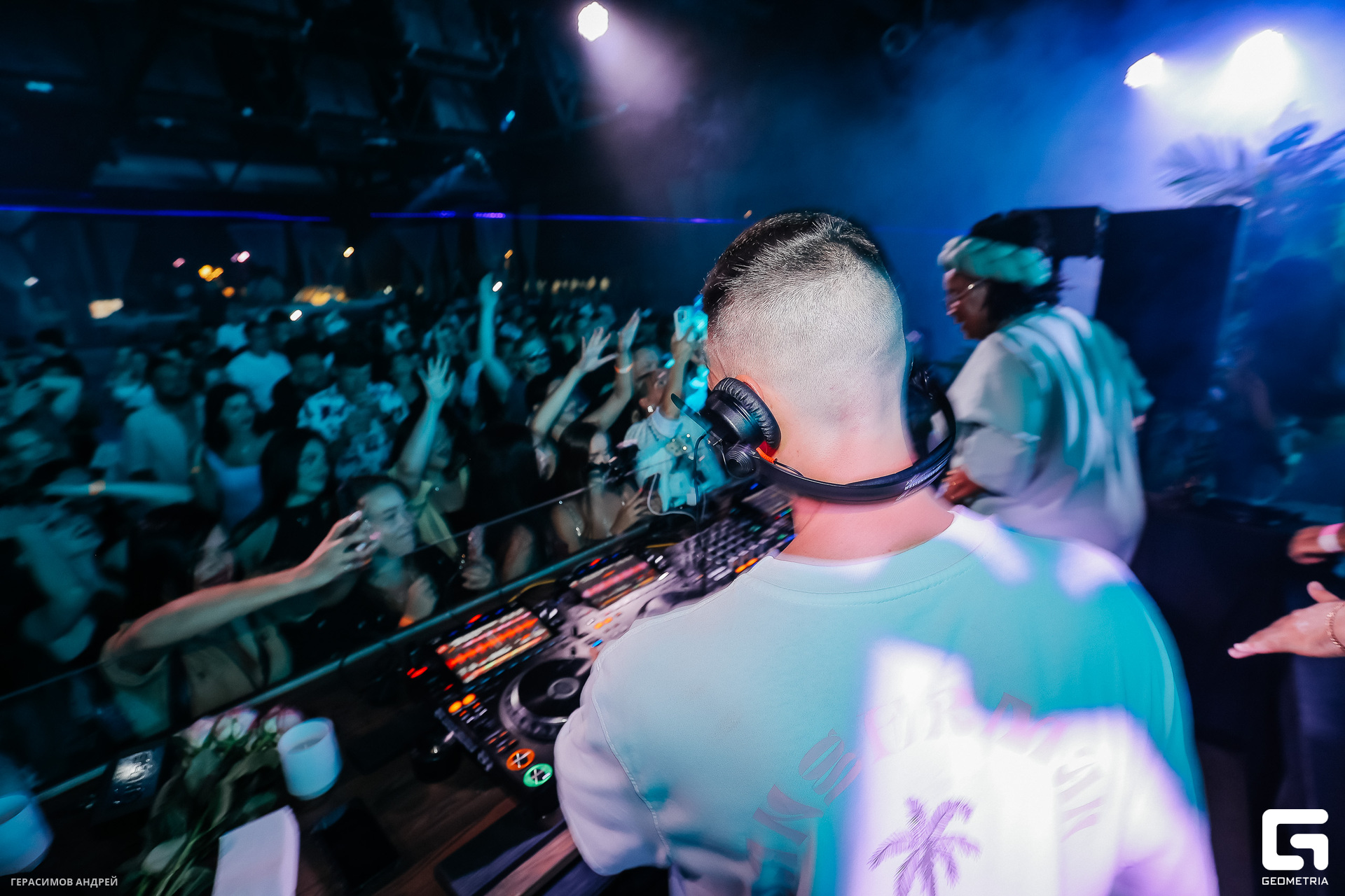 086 Остров 22. 08.jpg