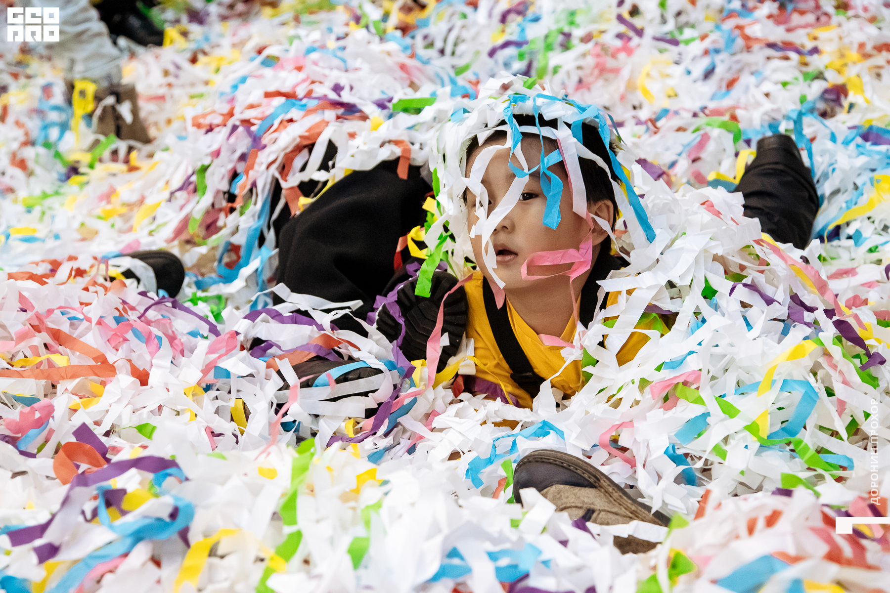 2023.01.07 Неоновая 204.jpg