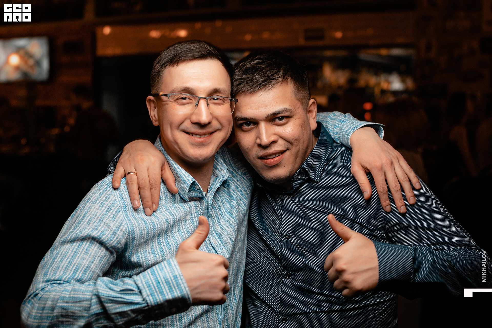 068-06-03-2021-23-54-Optimist - Mikhailov - 2560.jpg